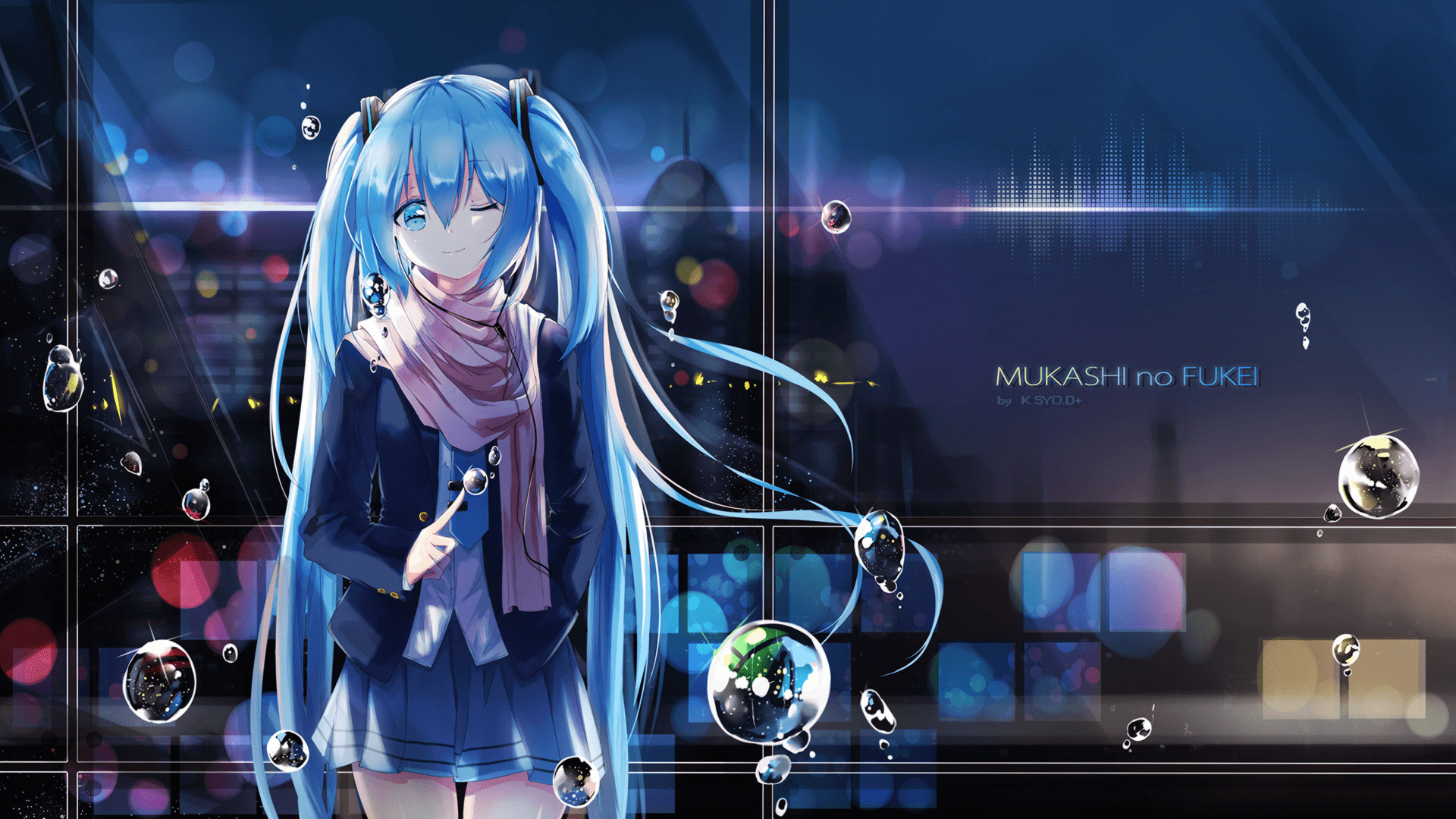 唯一性体育盛宴，阿根廷单节横扫瑞典，莫德里奇跨界F1年度争冠接管比赛