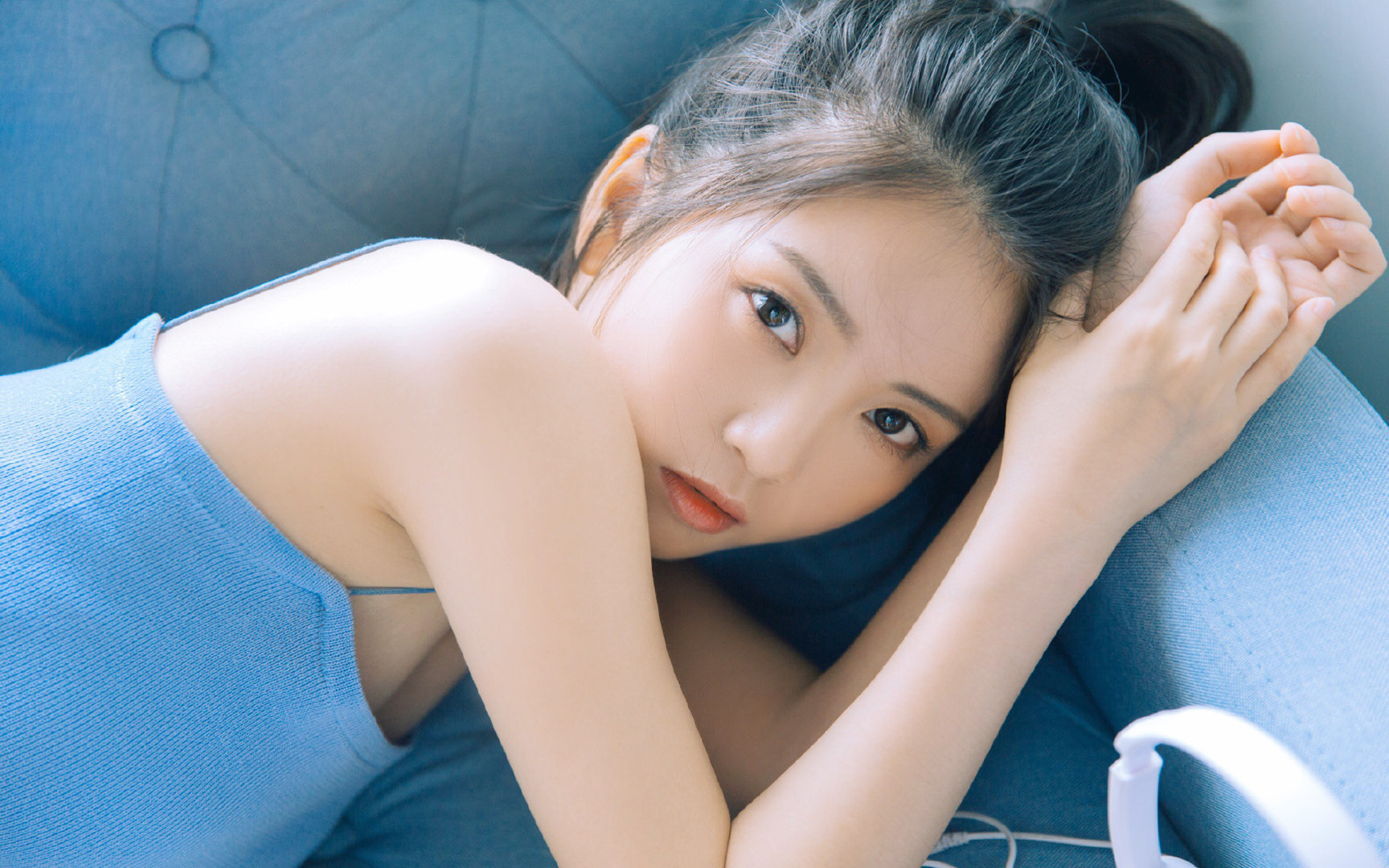 铁血意志与孤勇传奇，当马竞的盾遇见C罗的矛