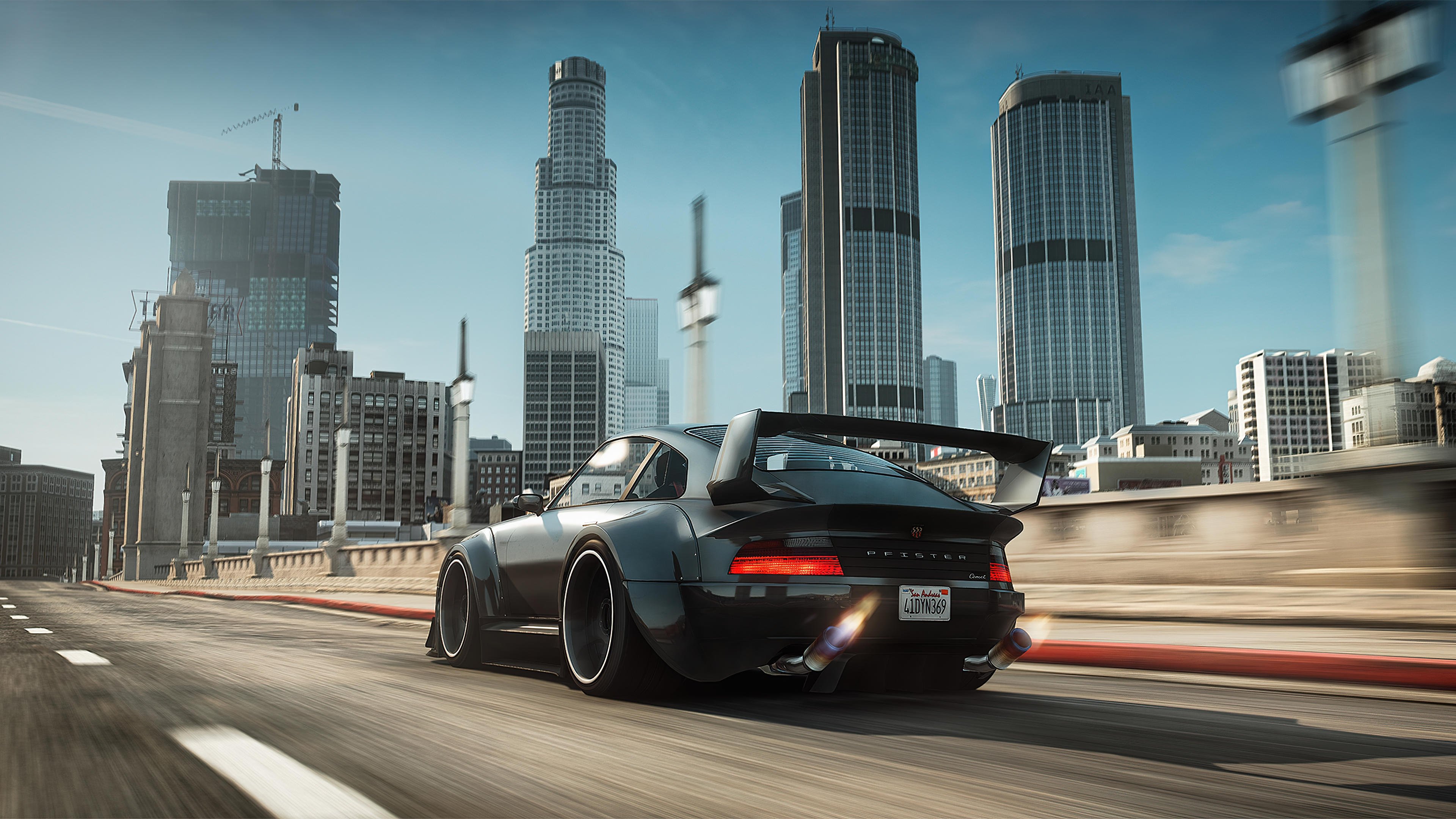 一场不存在的比赛，当卡塔尔淘汰冰岛，斯通斯的硬仗哲学如何定义真实