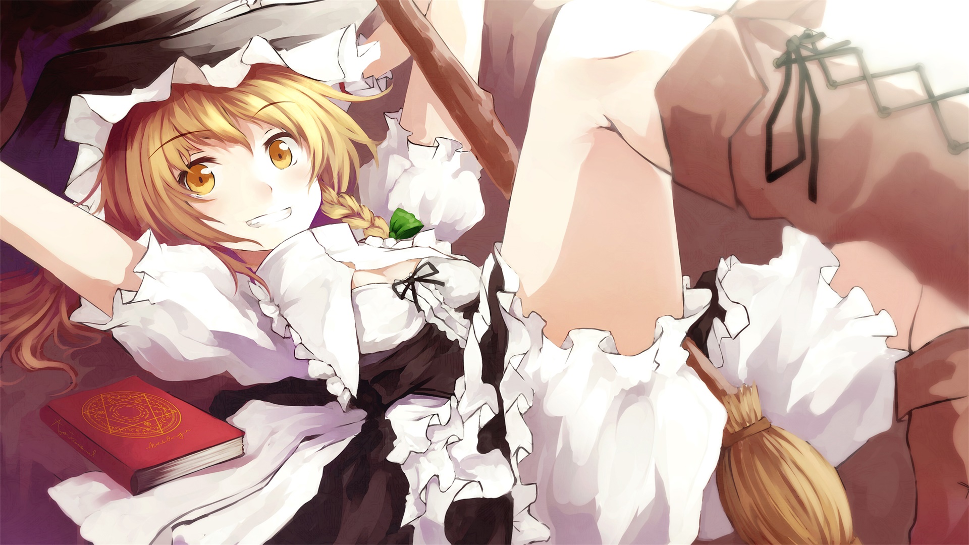 爱游戏2026-扩展思维后的文章标题