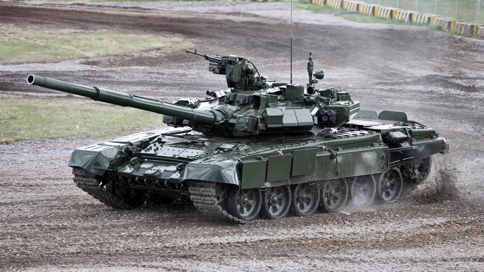 从神迹到棋局，当英雄主义消散于数据的迷雾，体育文明的十字路口谁来点亮？