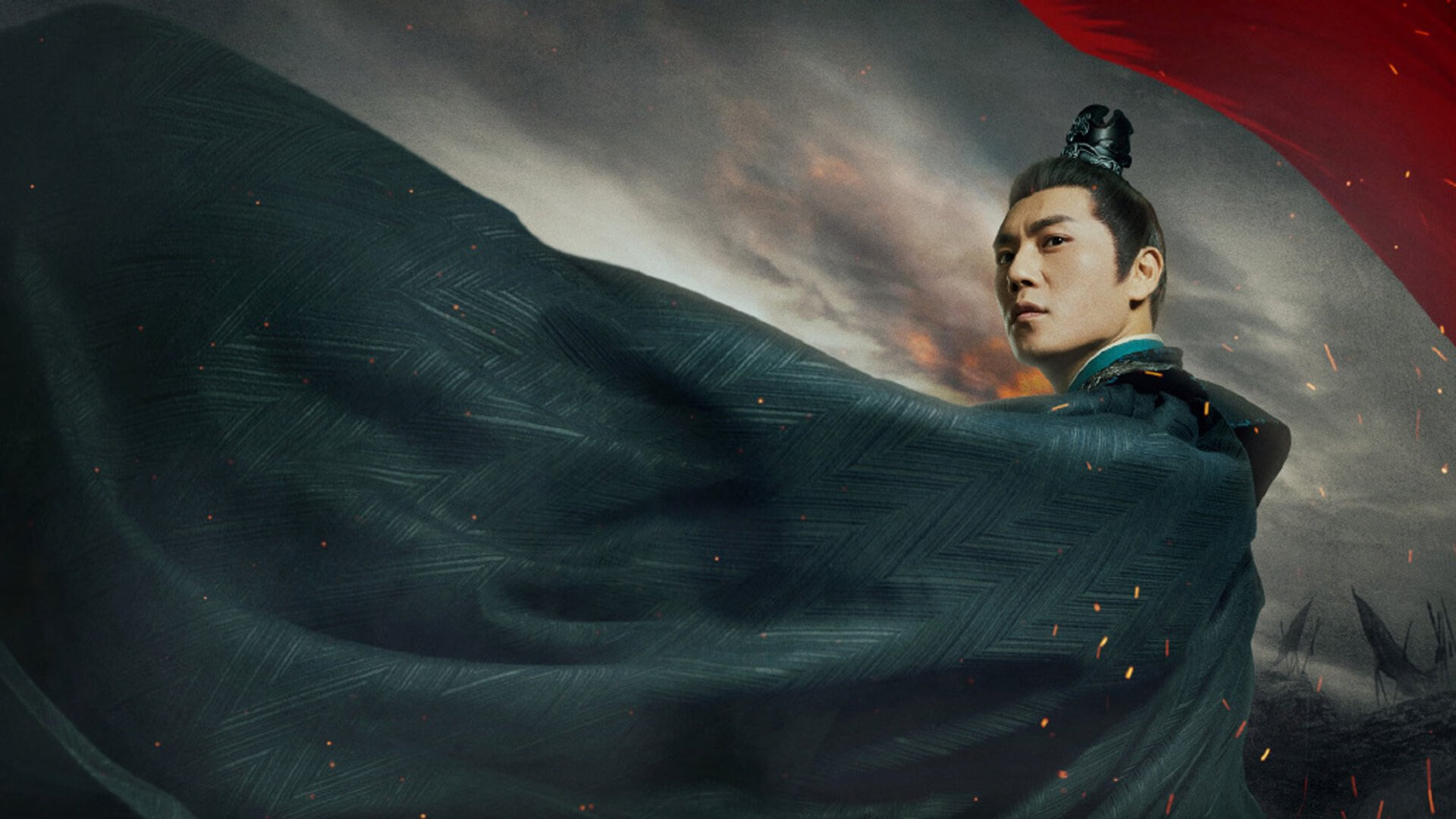 贝蒂斯封锁瑞典神塔，搅动英超争冠风云