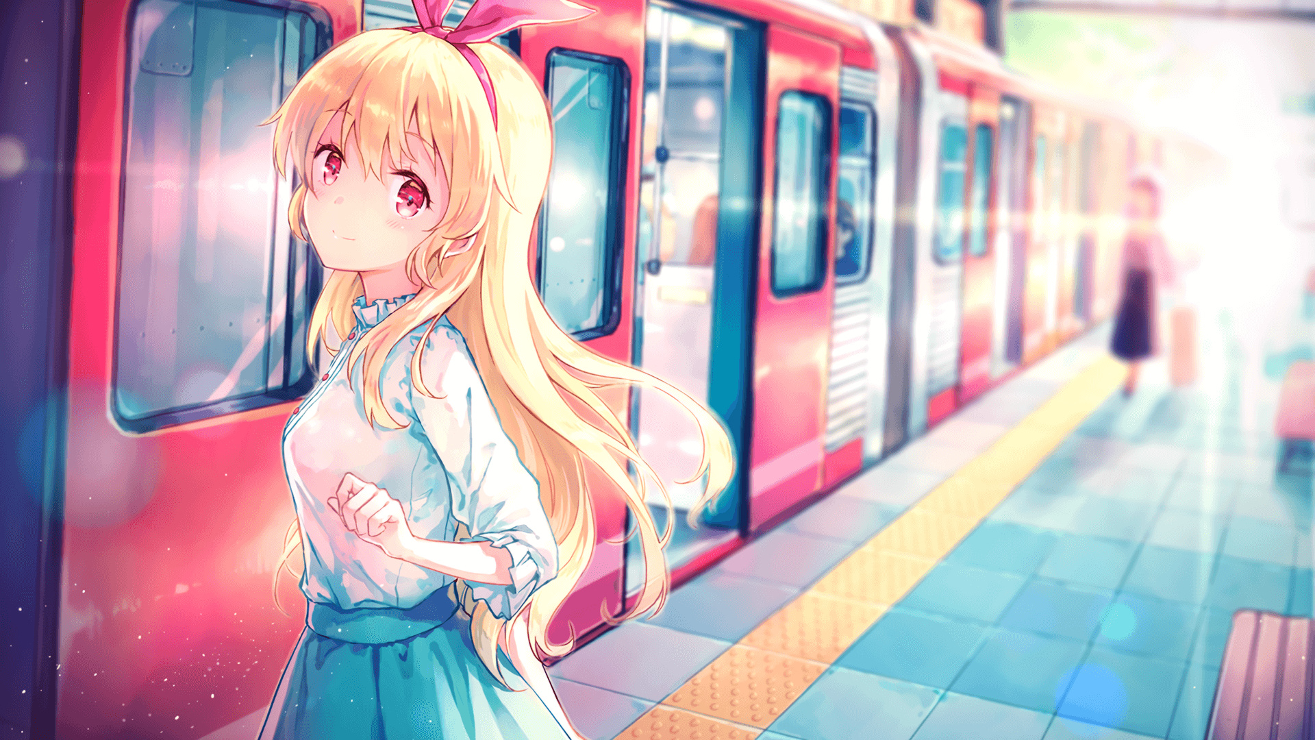 当冰岛巨人打穿精密齿轮，恩佐如何成为撕裂日本防线的关键先生？