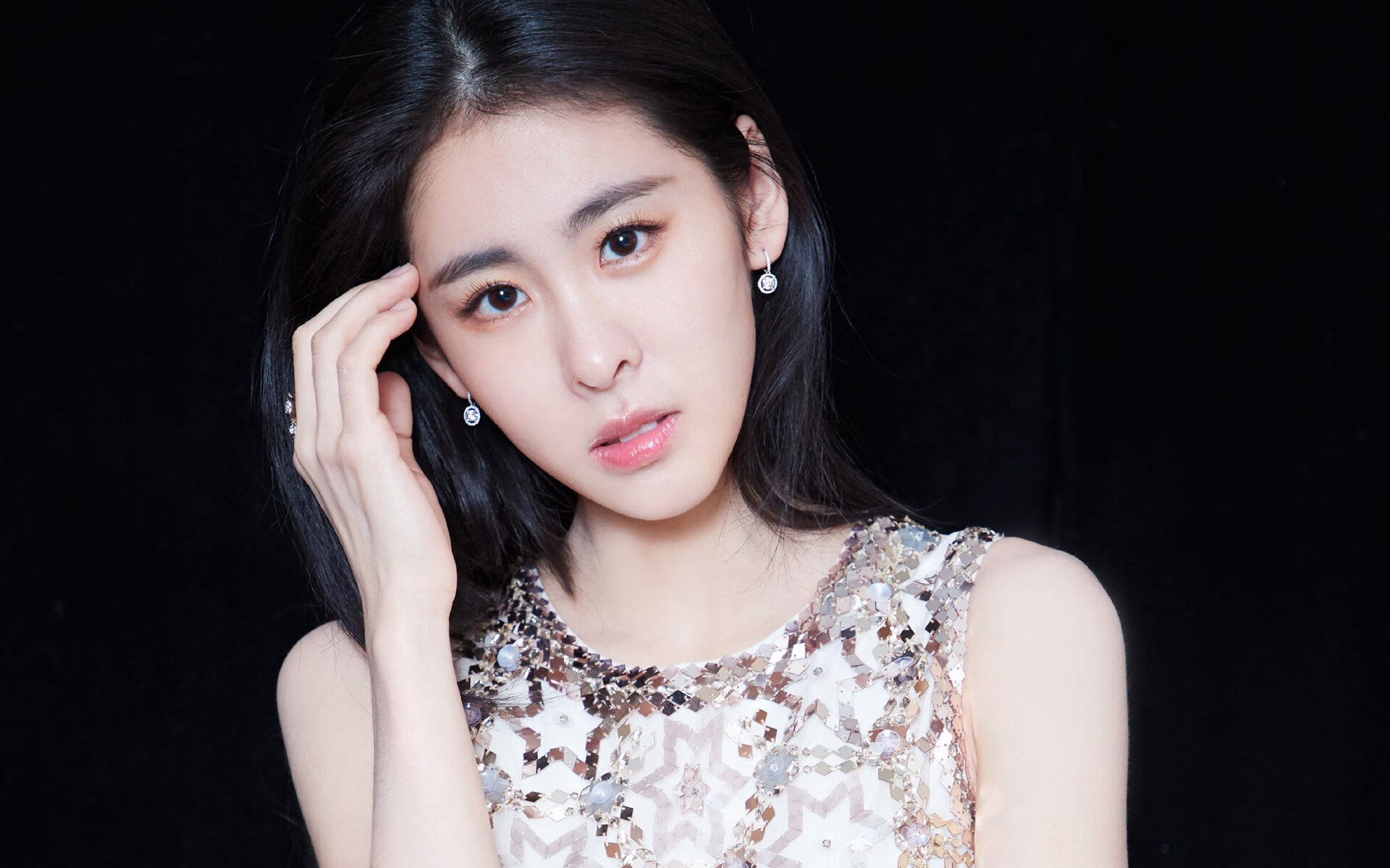 街道赛终极对决,亚特兰大绝杀挪威,F1焦点战诞生新传奇