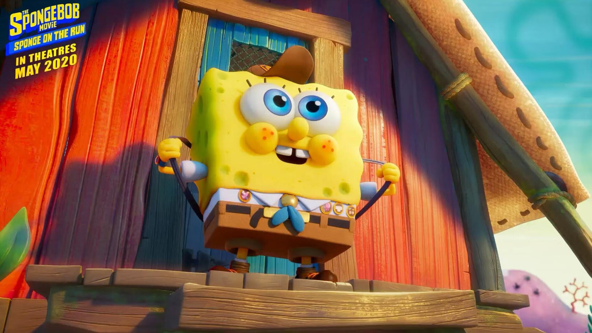 巨星的摇篮，尼日利亚对阵加拿大，久保建英在压力中绽放