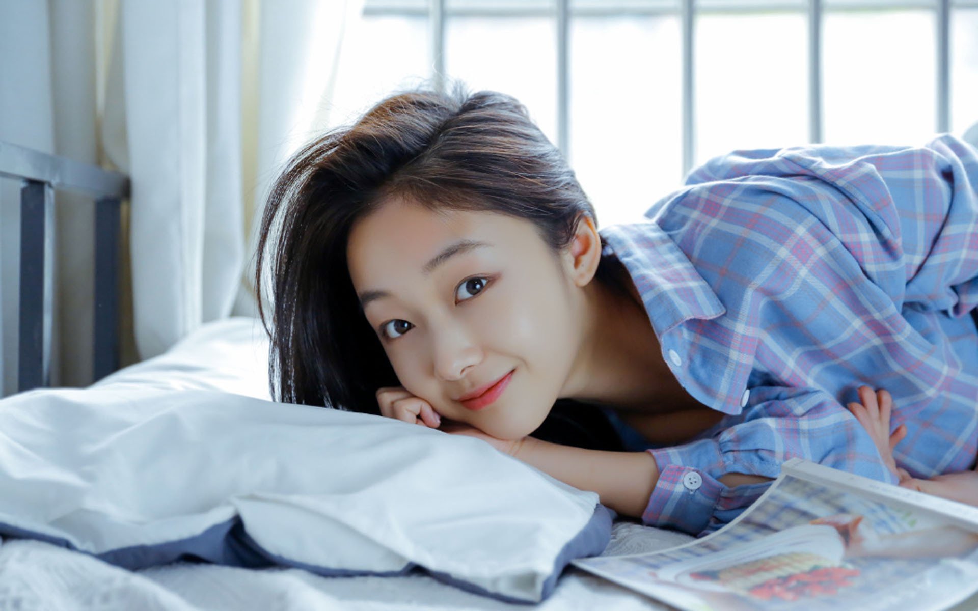 跨时空对决，当凯尔特人巅峰遇上上海队，拉文如何成为关键先生？