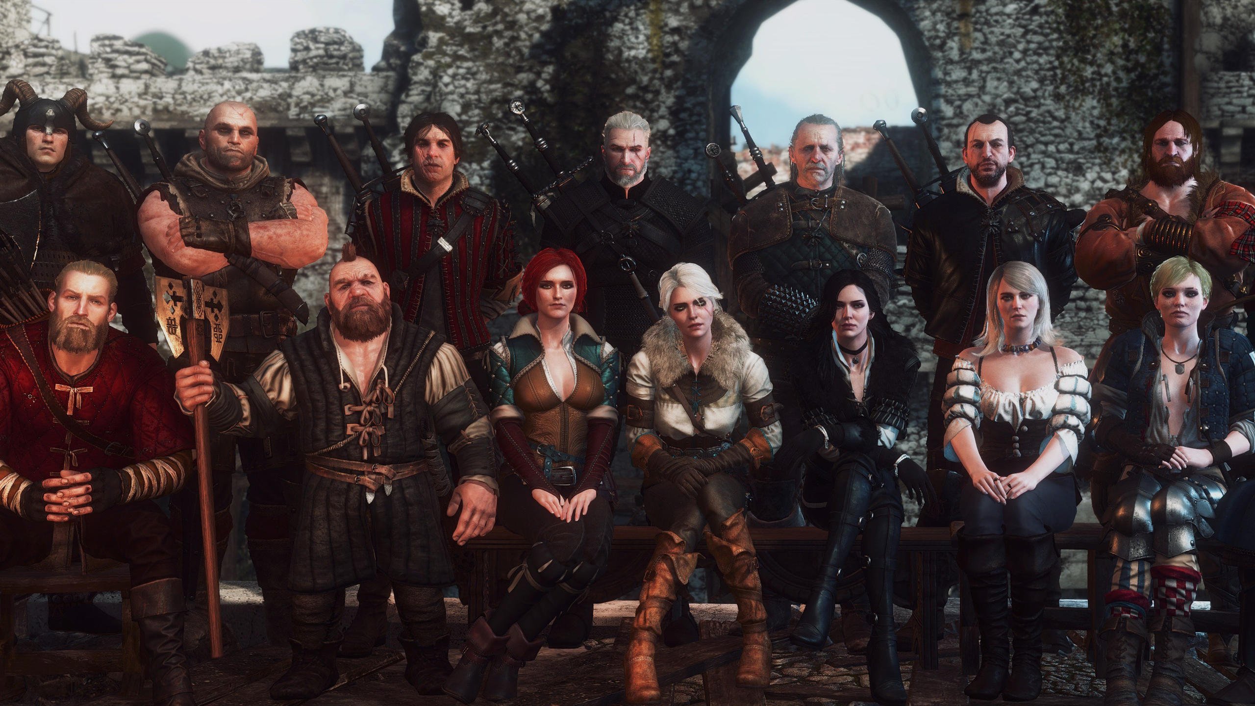 火力全开，从金州三分雨到F1街道的单引擎接管—团队压制与个人统治的竞技二重奏