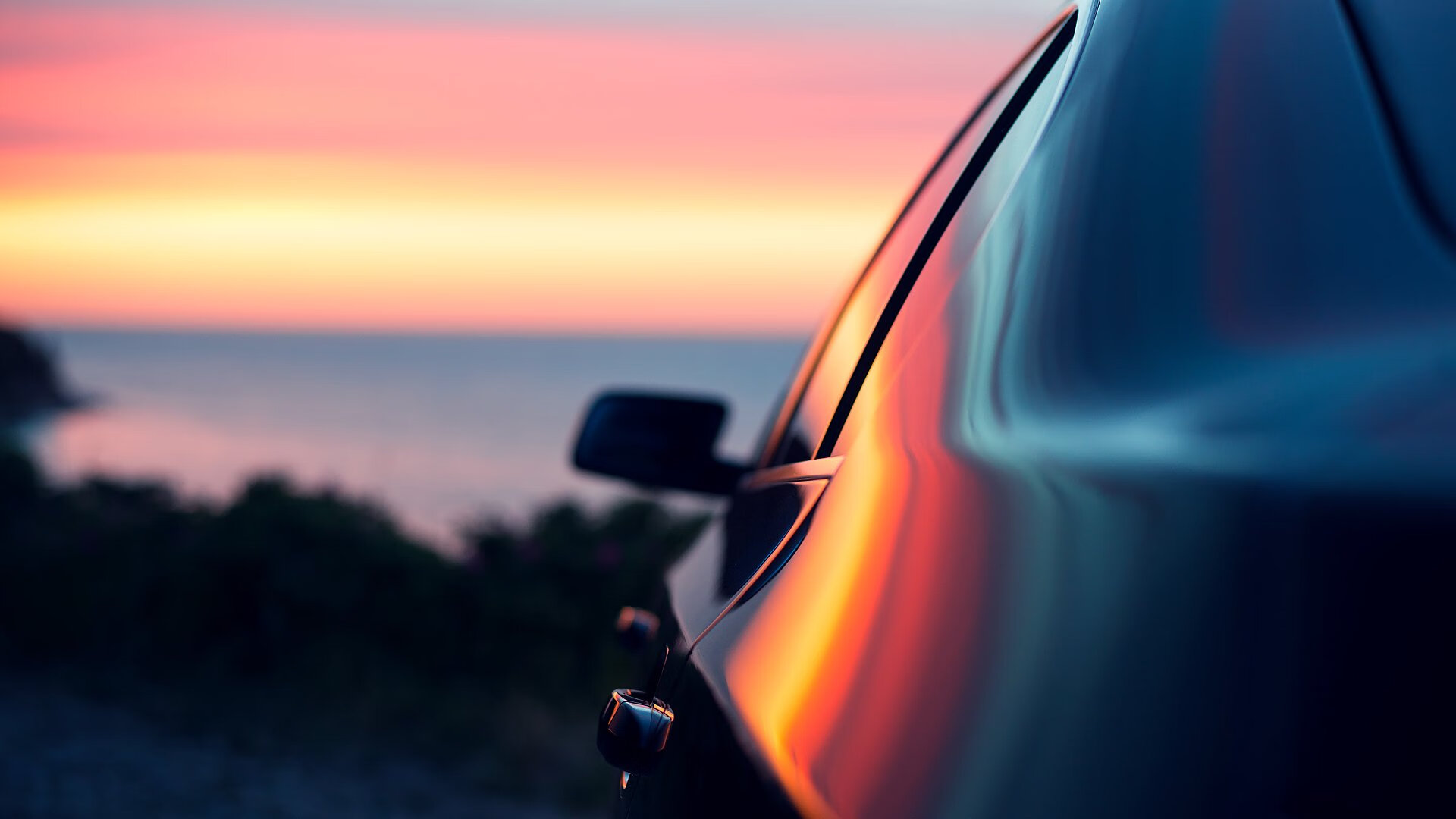 争冠与突围，当德甲决战夜遇上克罗地亚的淘汰赛奇迹