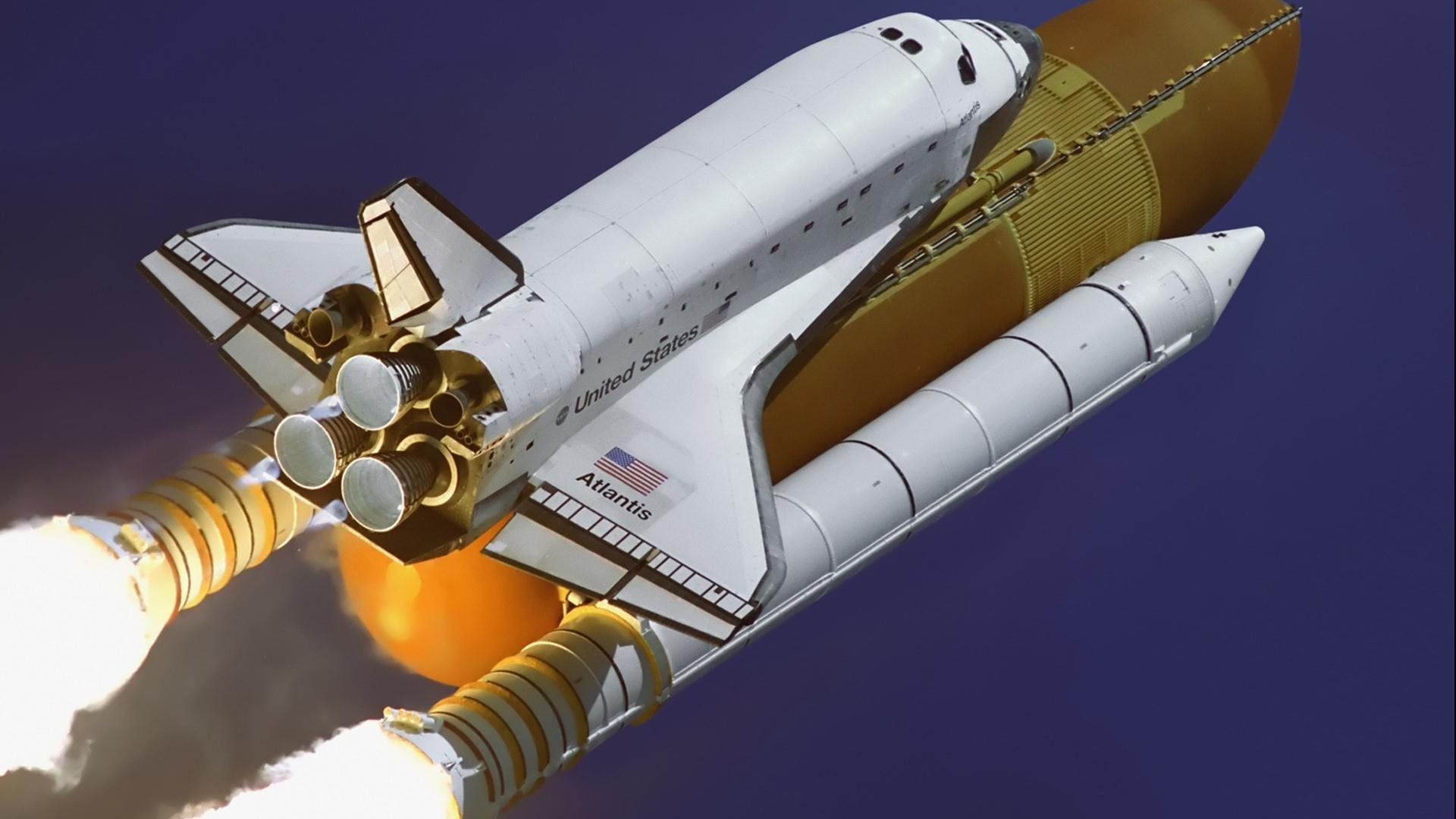 当节奏成为武器，克莱的掌控艺术与热火对公牛的战术碾压