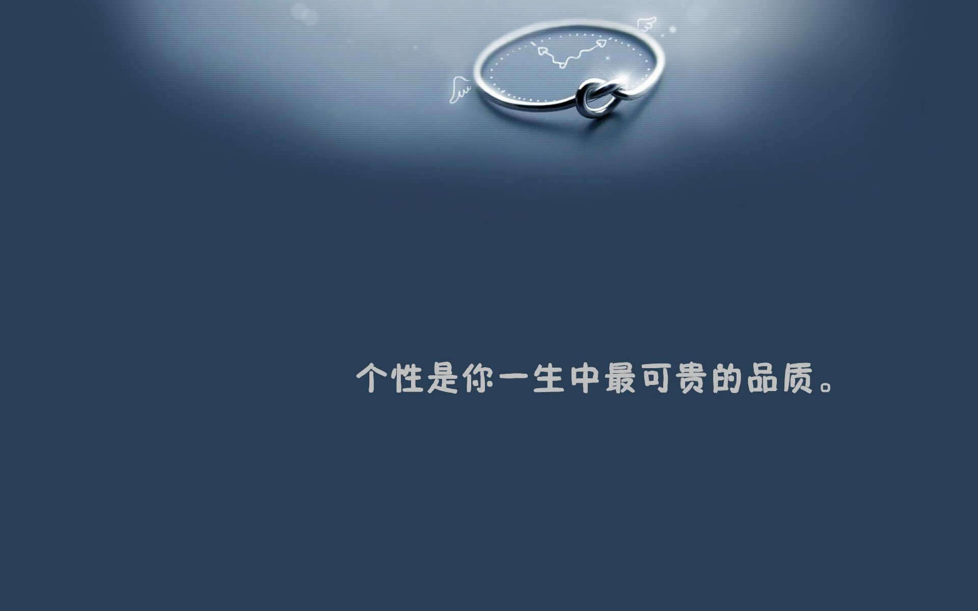 神话破壁者，姆巴佩的星光如何撕破希腊的苍穹