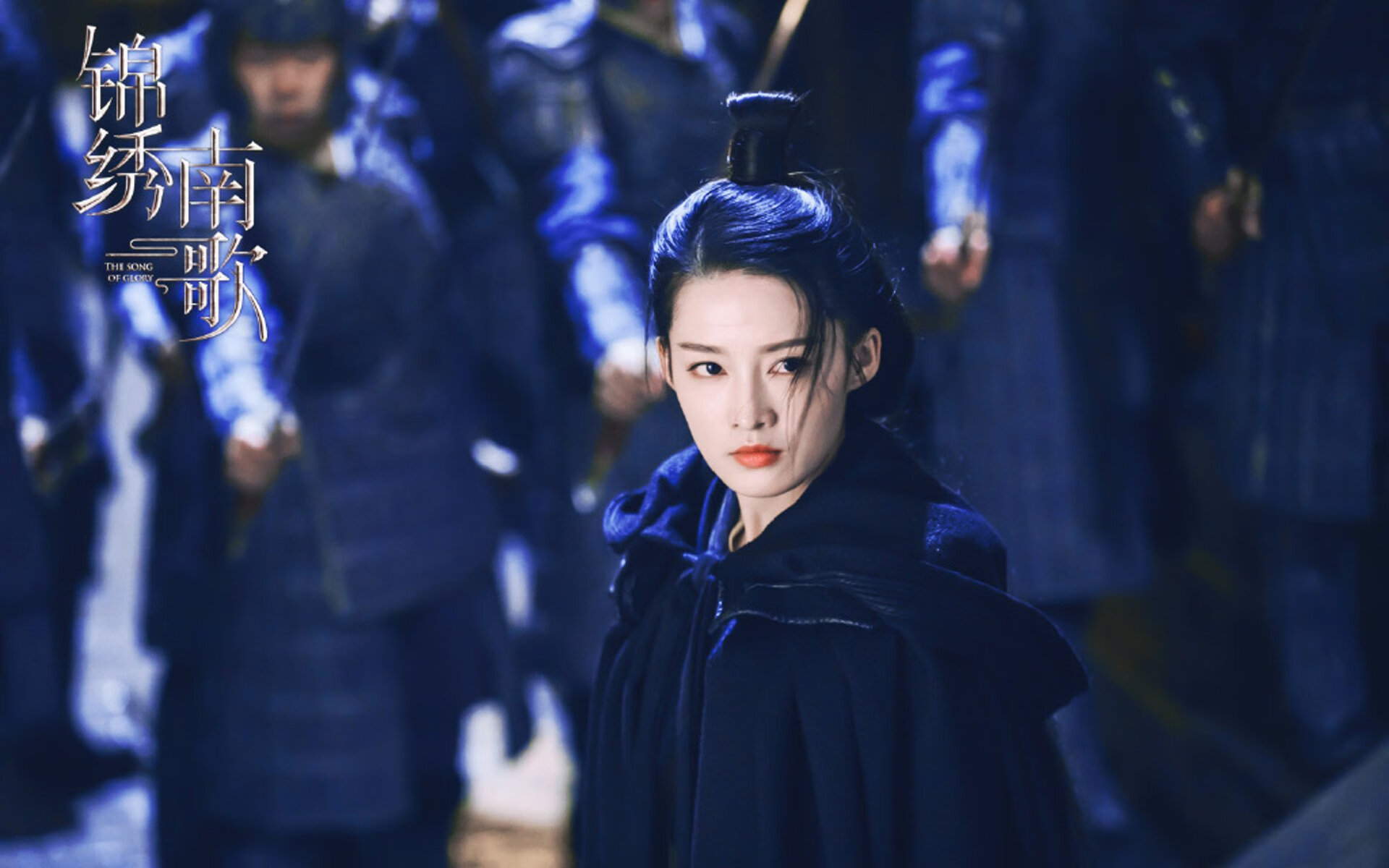 节奏的艺术,从英超争冠到CBA对决的掌控之力