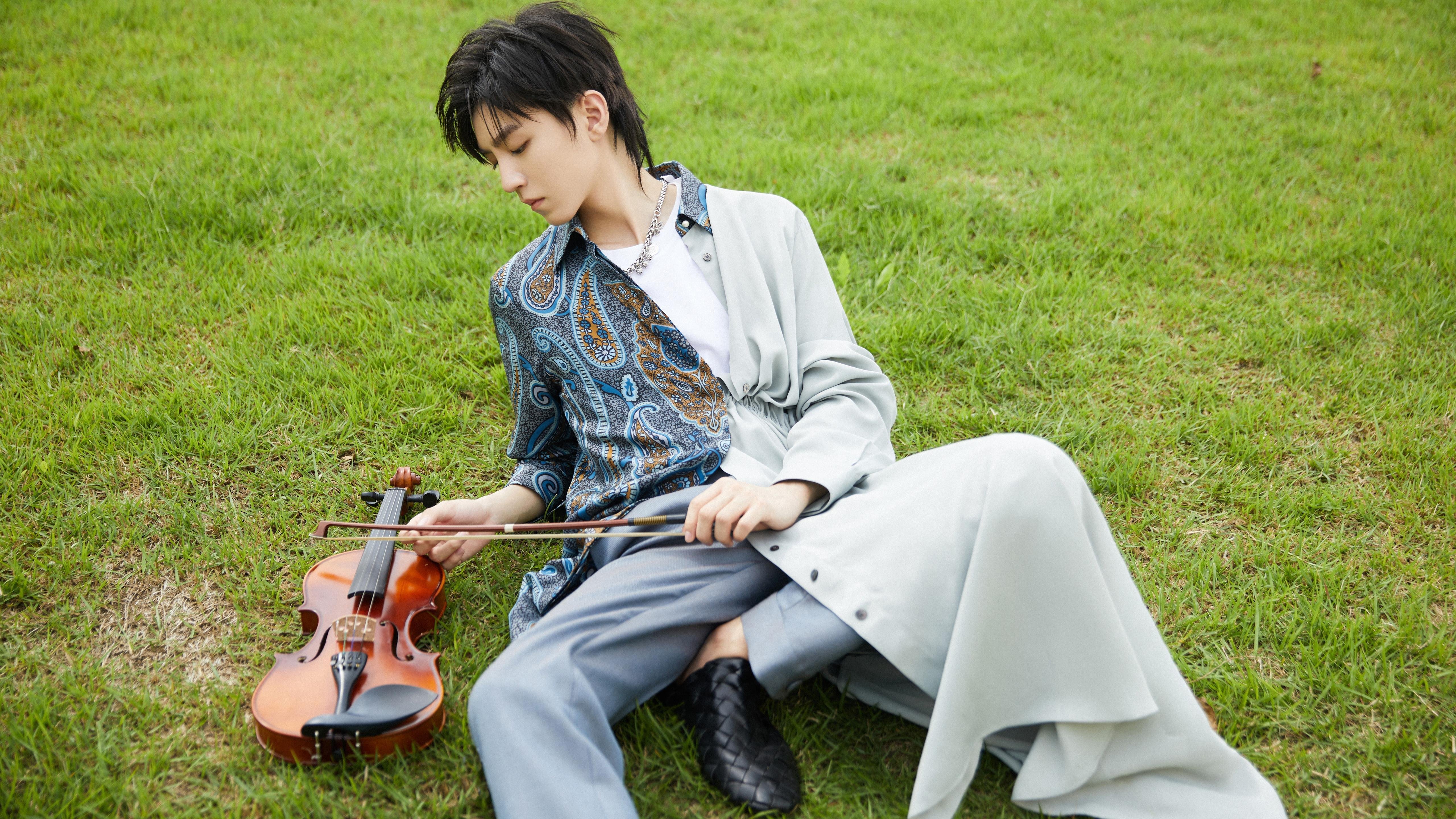 马克西45分破纪录!76人跨越大洋险胜吉林队