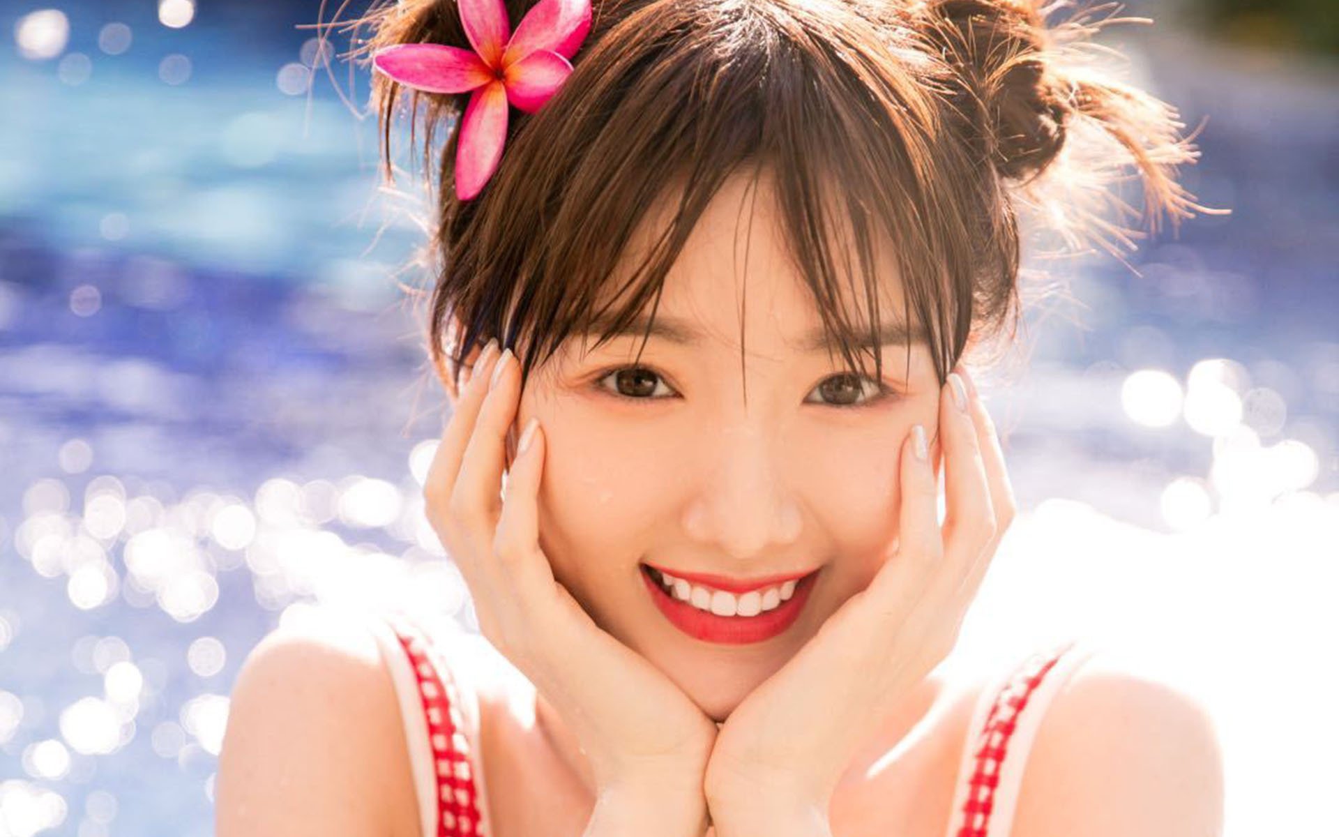 绝境重生！赖斯封神之战，切尔西关键战突围塞维利亚