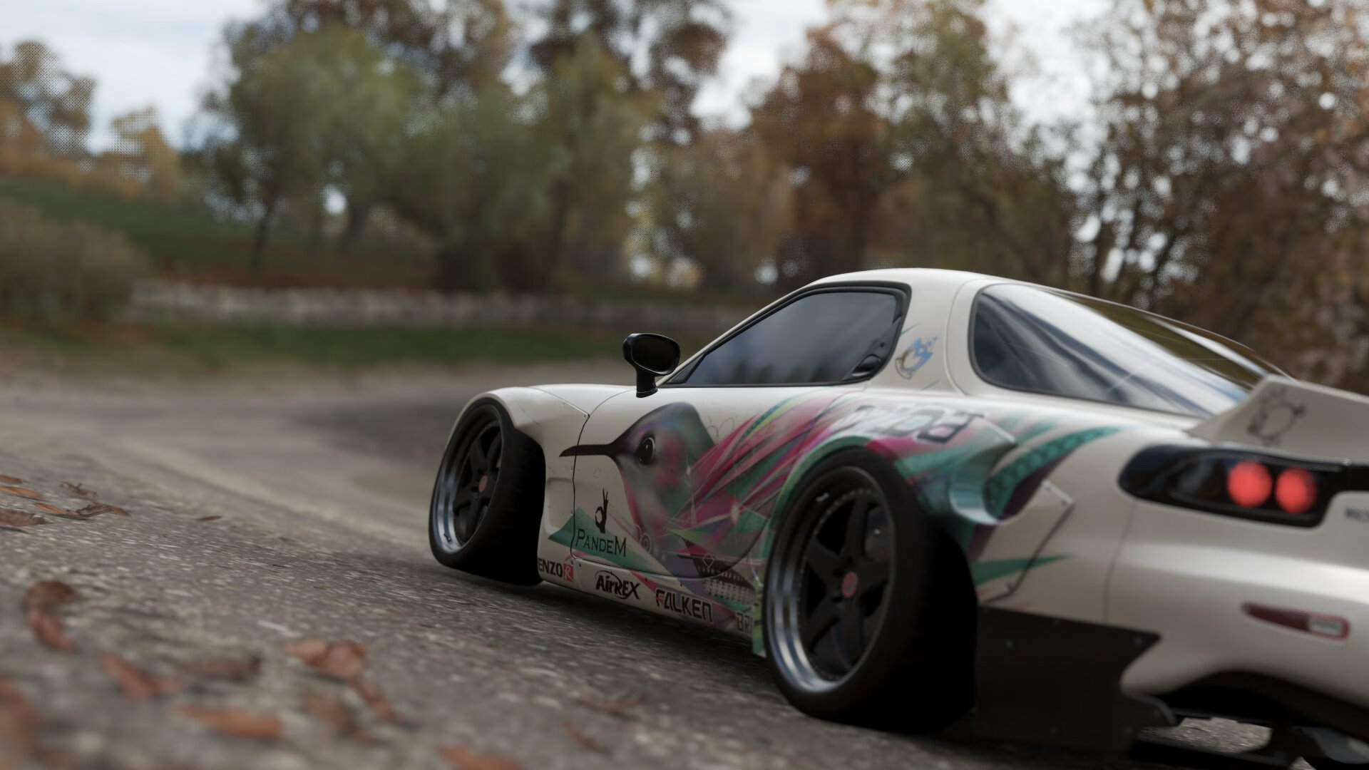 硬仗之王与软肋之殇,从德里赫特的钢铁意志看德国战车的卡塔尔谜题