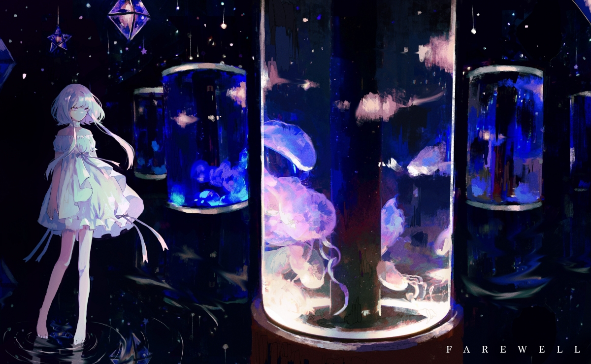 世纪剧本,当皇家社会穿上蓝白衫