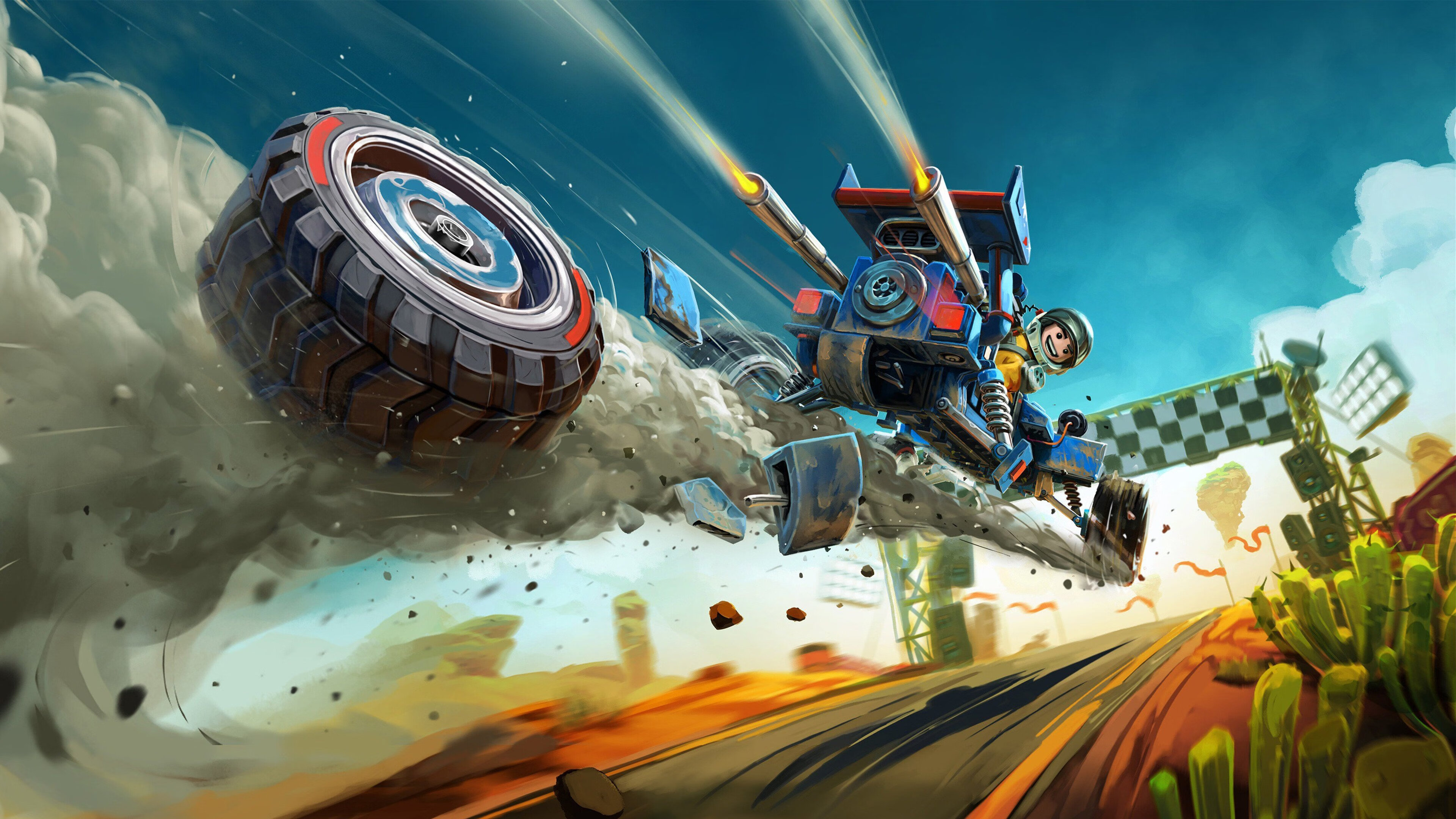 北京队打破旧序，库里拉满评分，现代篮球的灵魂传承