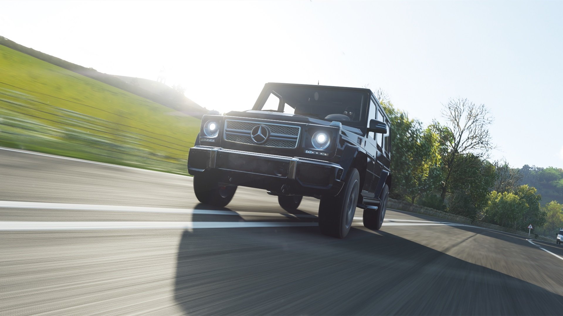 跨越大洋的较量，鹈鹕队竟在季后赛焦点战中力克浙江队？