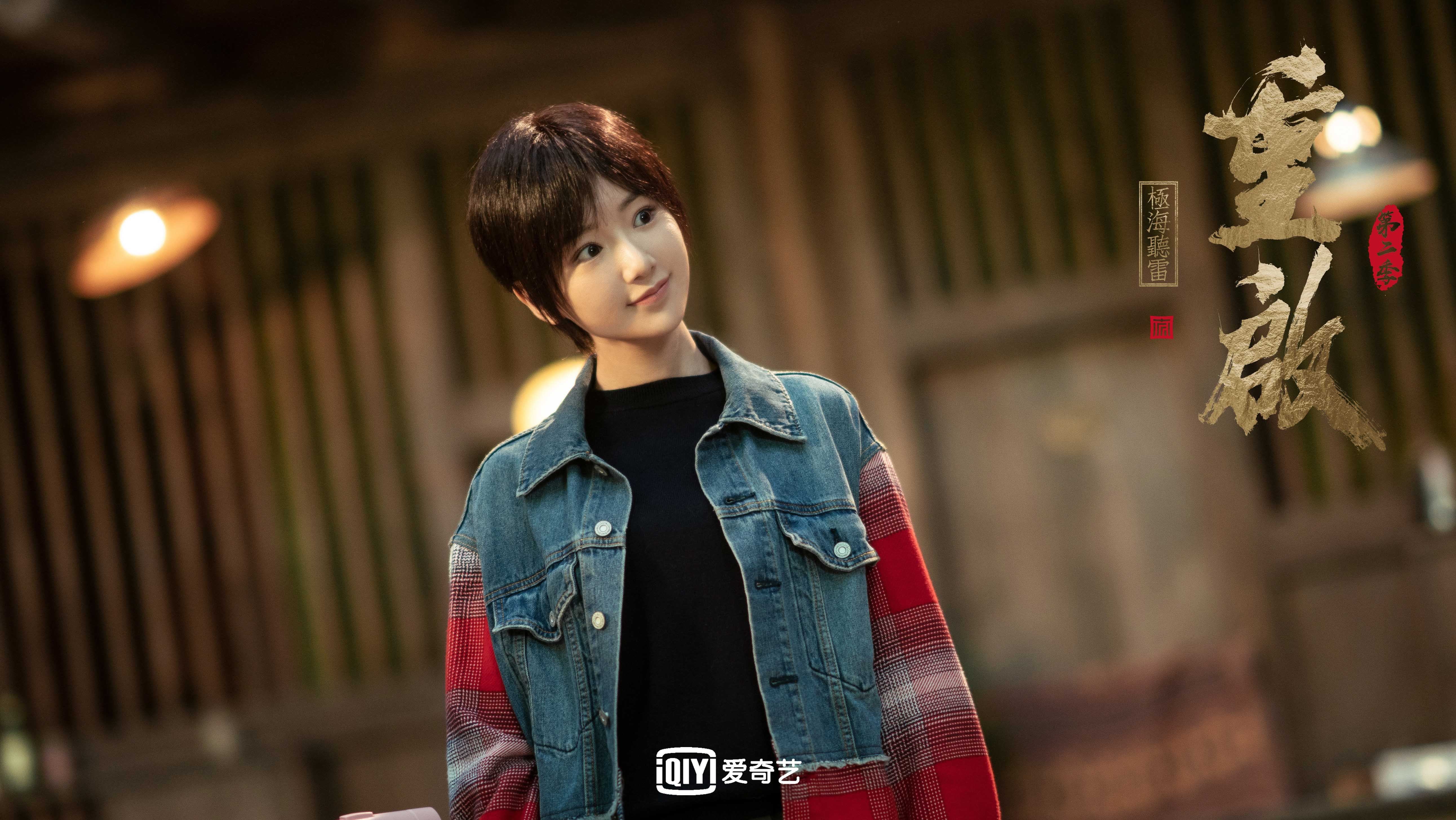 跨界对决，F1年度争冠的狂飙与足坛生死战的围剿