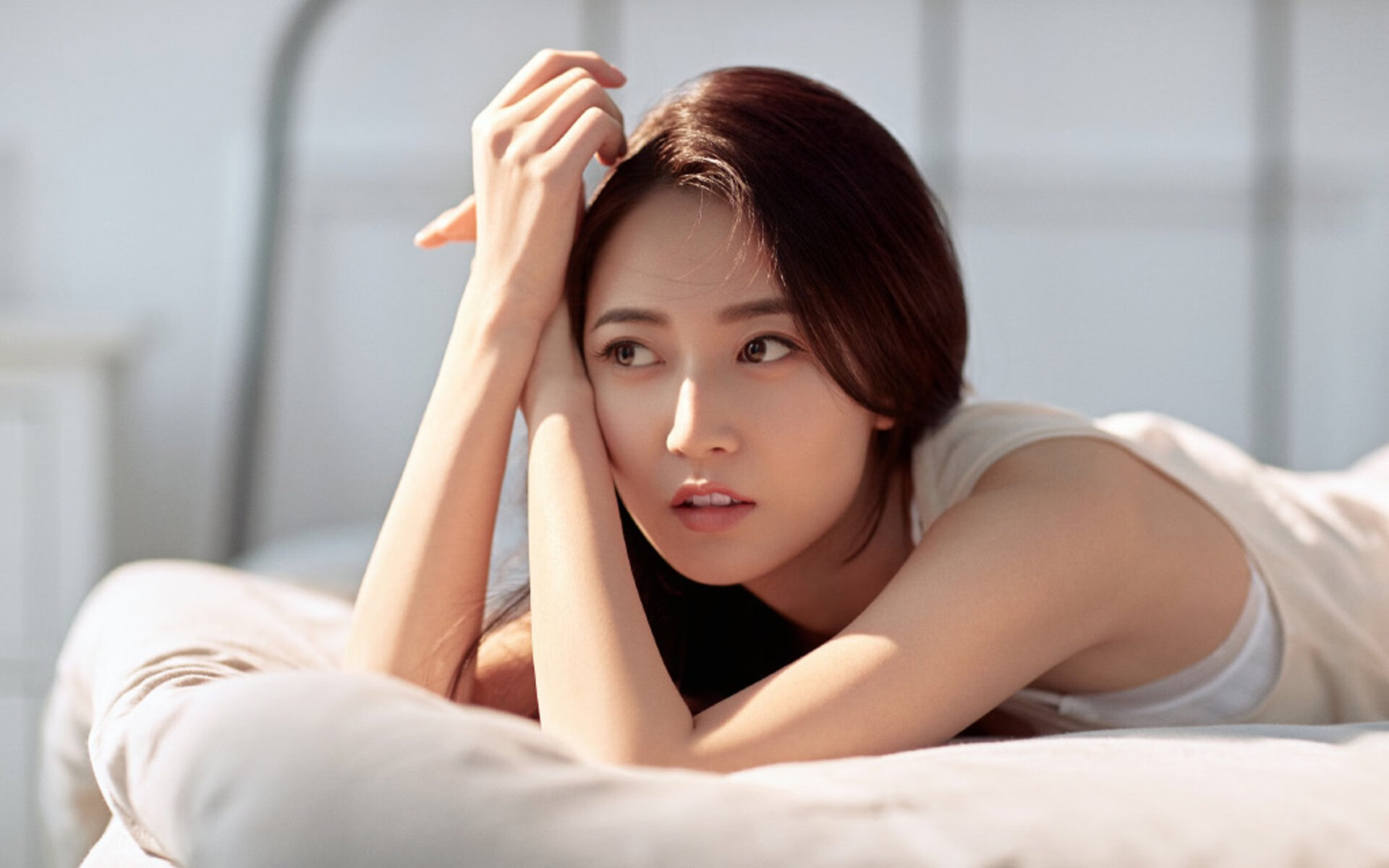 跨界对决，F1年度争冠的狂飙与足坛生死战的围剿