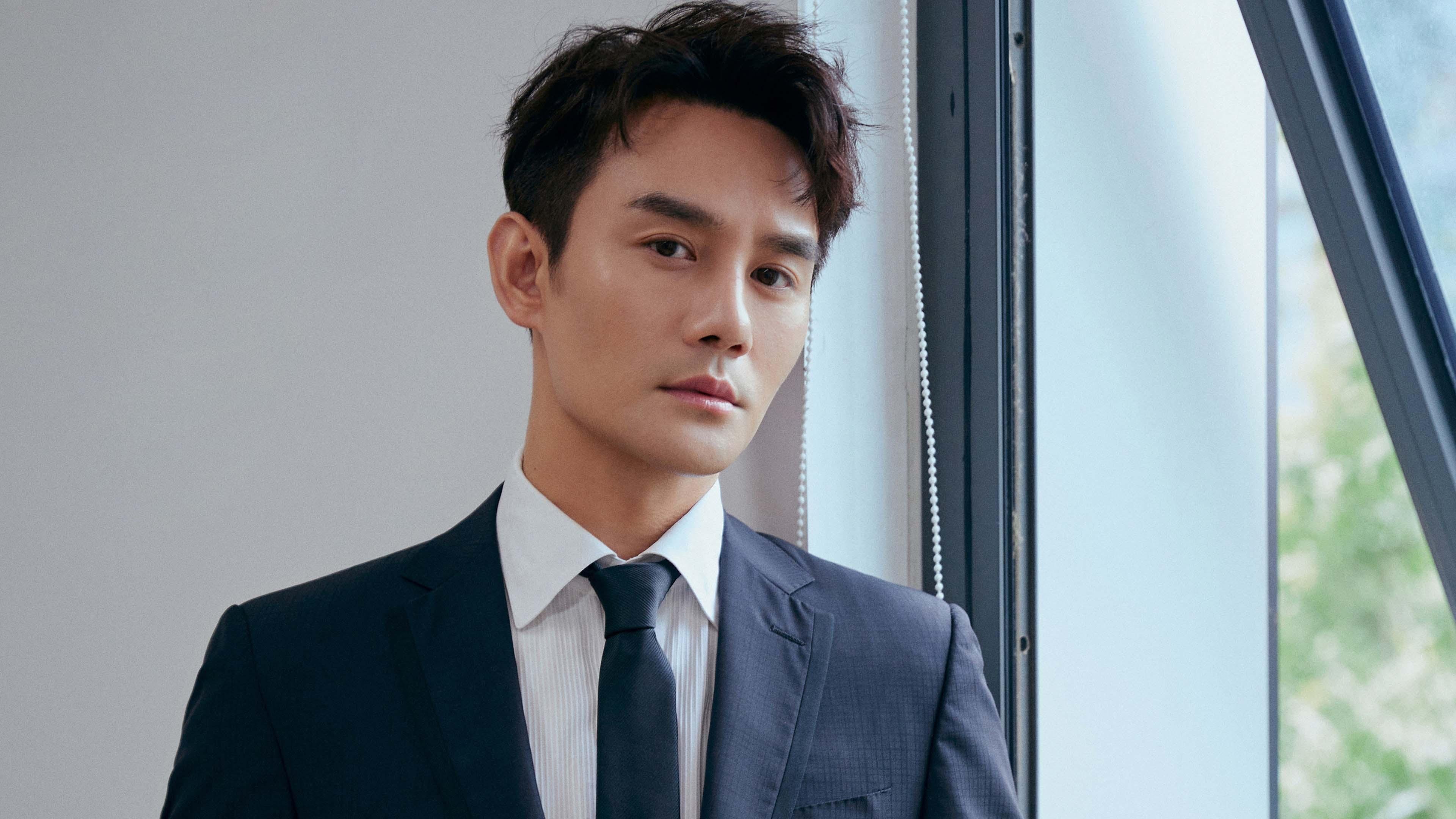 唯一的夜晚与不朽的传承，当喀麦隆绝境逆袭，本泽马刺破时光