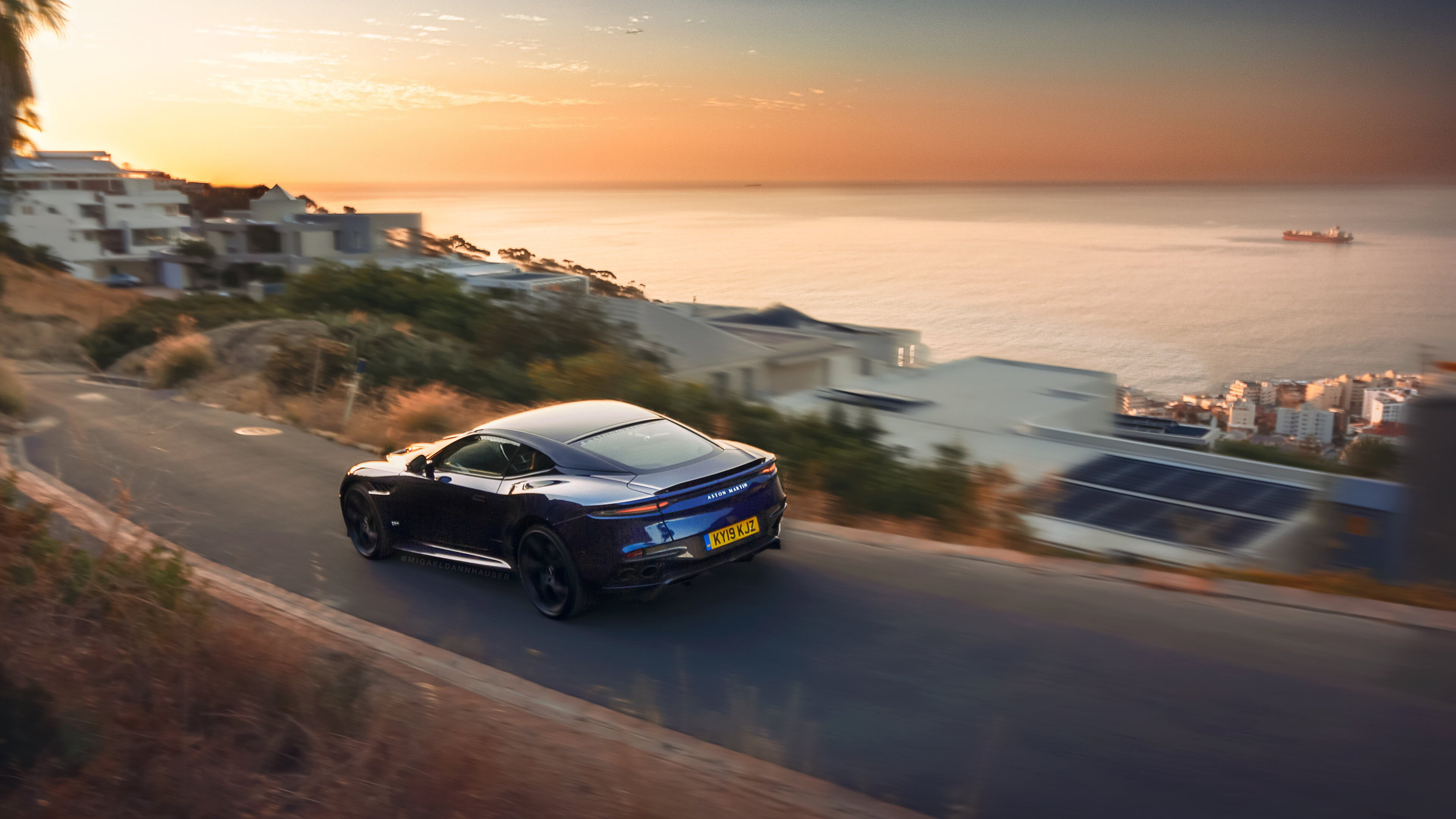 范弗利特三分雨浇灭老鹰反扑,火箭五人上双捍卫主场