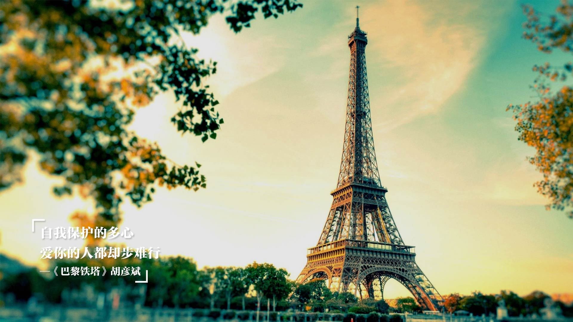 深渊边缘的绝响,米切尔的救赎与英超终极之夜的唯一性