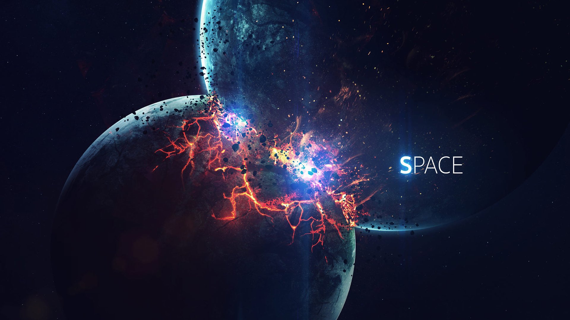 深渊边缘的绝响,米切尔的救赎与英超终极之夜的唯一性