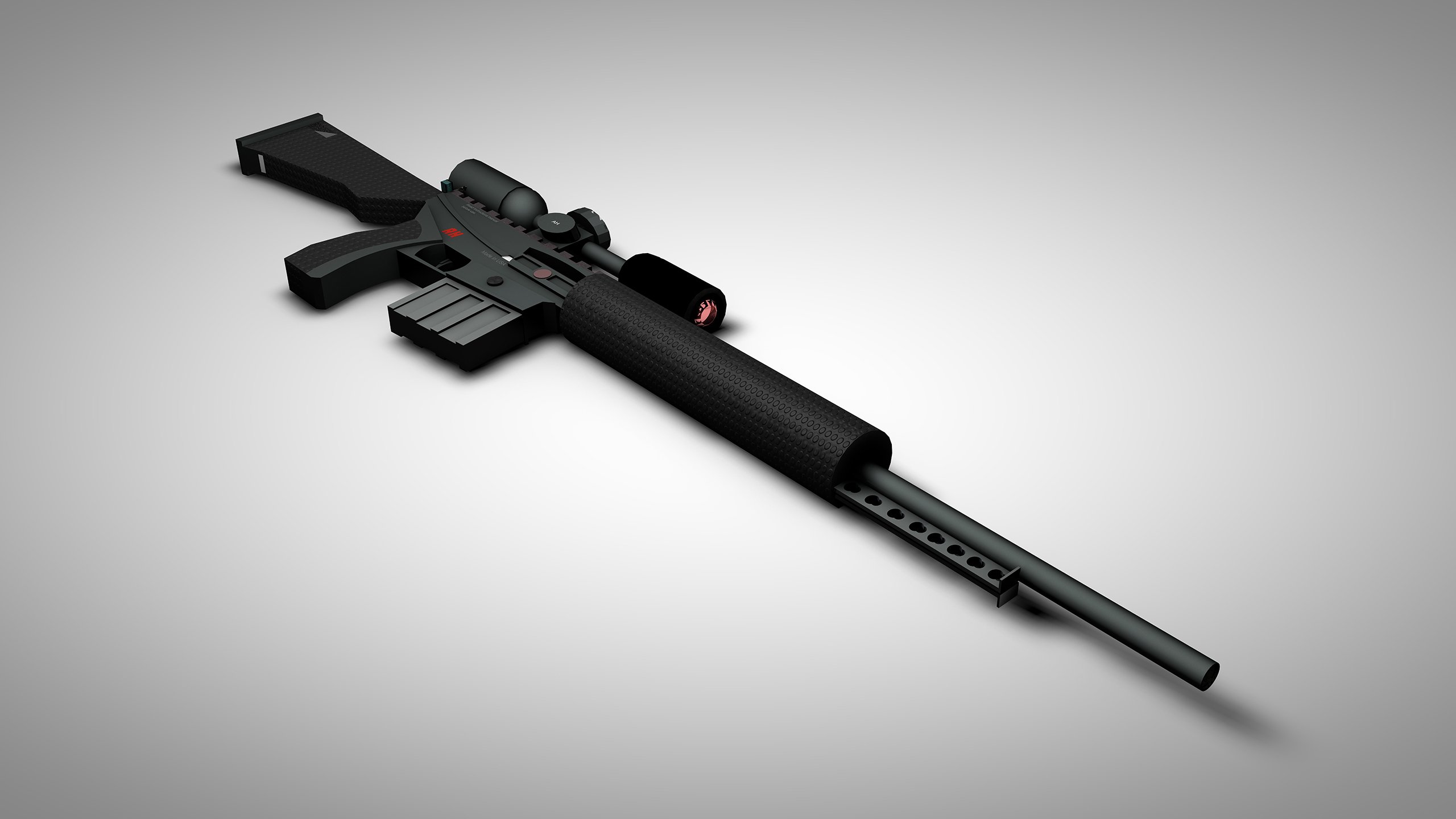 高原魔咒破局者,劳塔罗一锤定音,塞维利亚铁卫锁死胜利