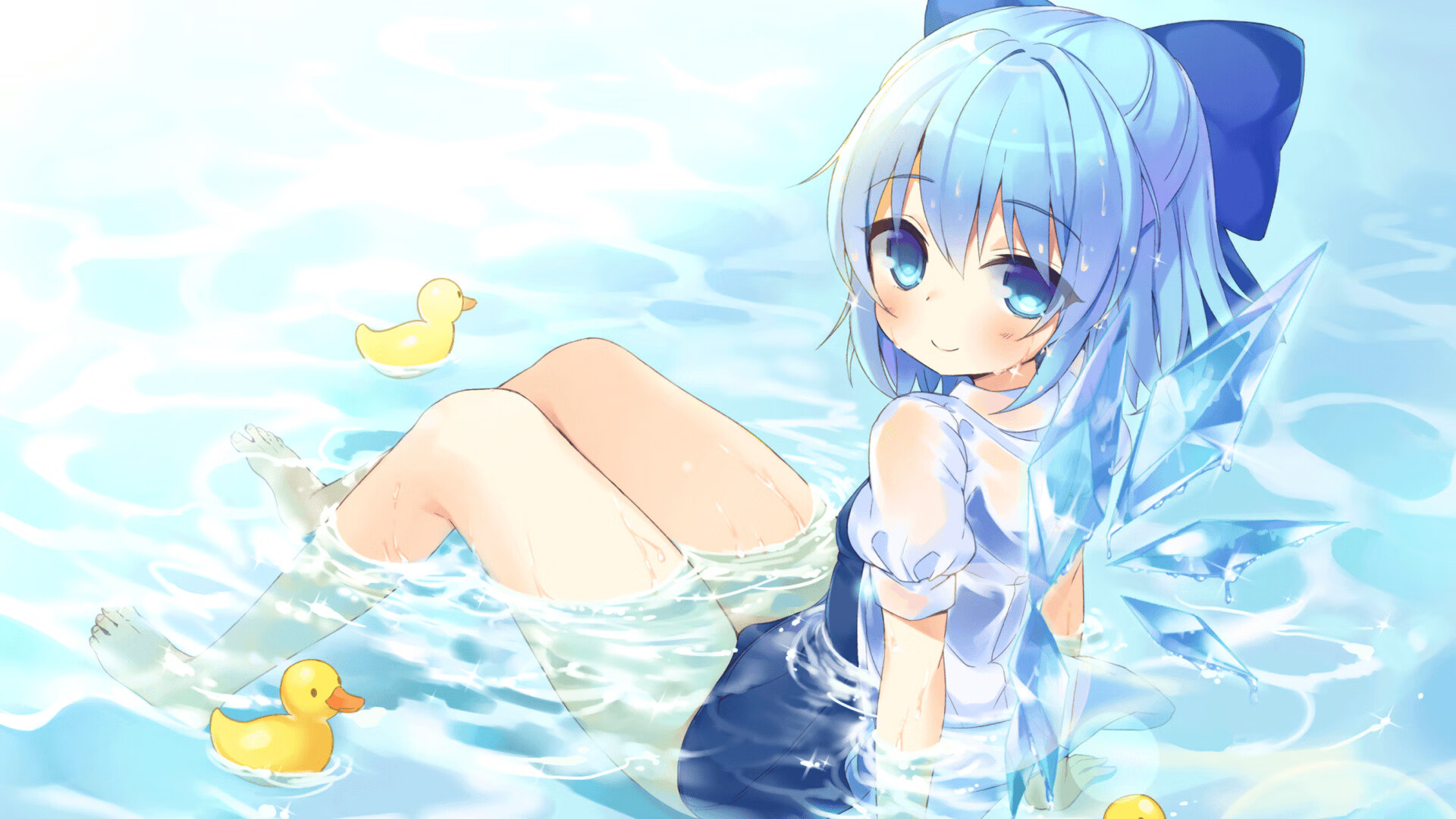 节拍器之争，法比尼奥如何点燃赛场，英格兰又怎样掌控阿尔及利亚的节奏