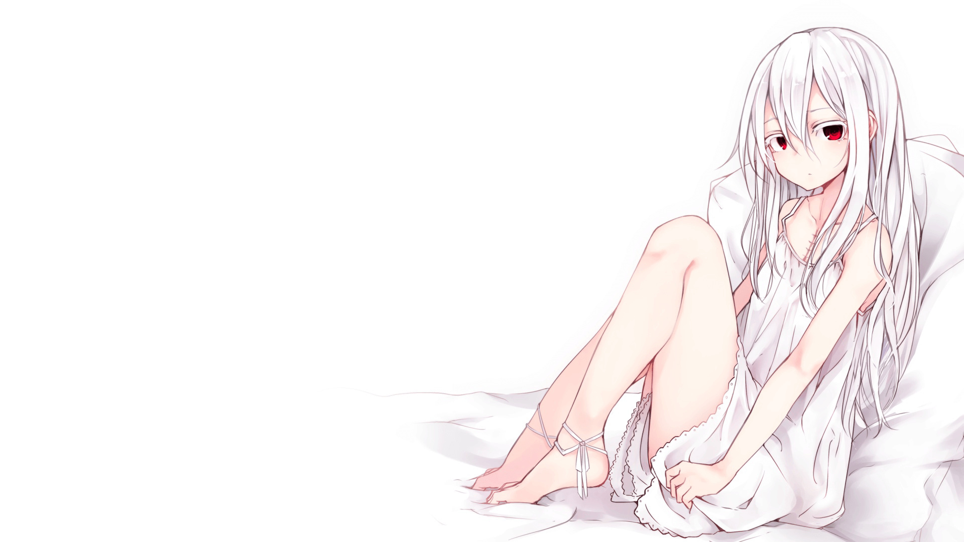 冰冷的机器，滚烫的灵感，当德国的系统带走秘鲁时，佩德里在决赛完成归还