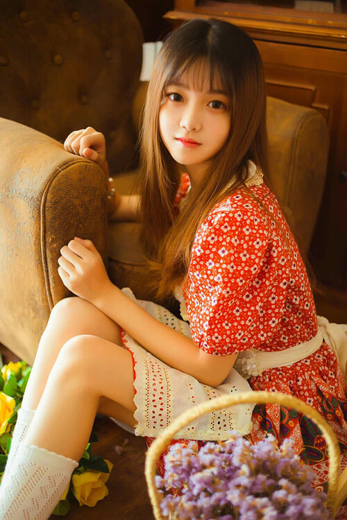 关键先生复苏！篮网连续得分狂潮碾压灰熊，克莱隐身13分钟后的致命救赎