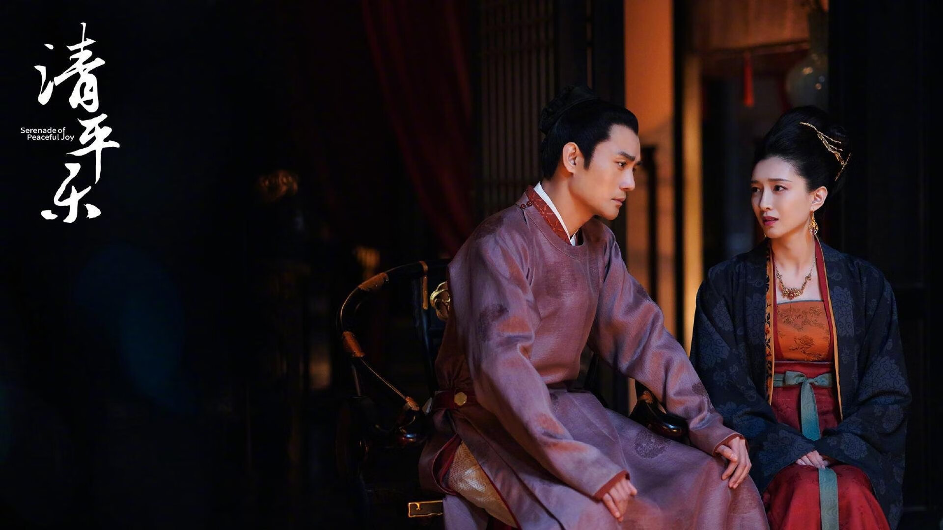 时空碰撞,草根神话与王者宣言