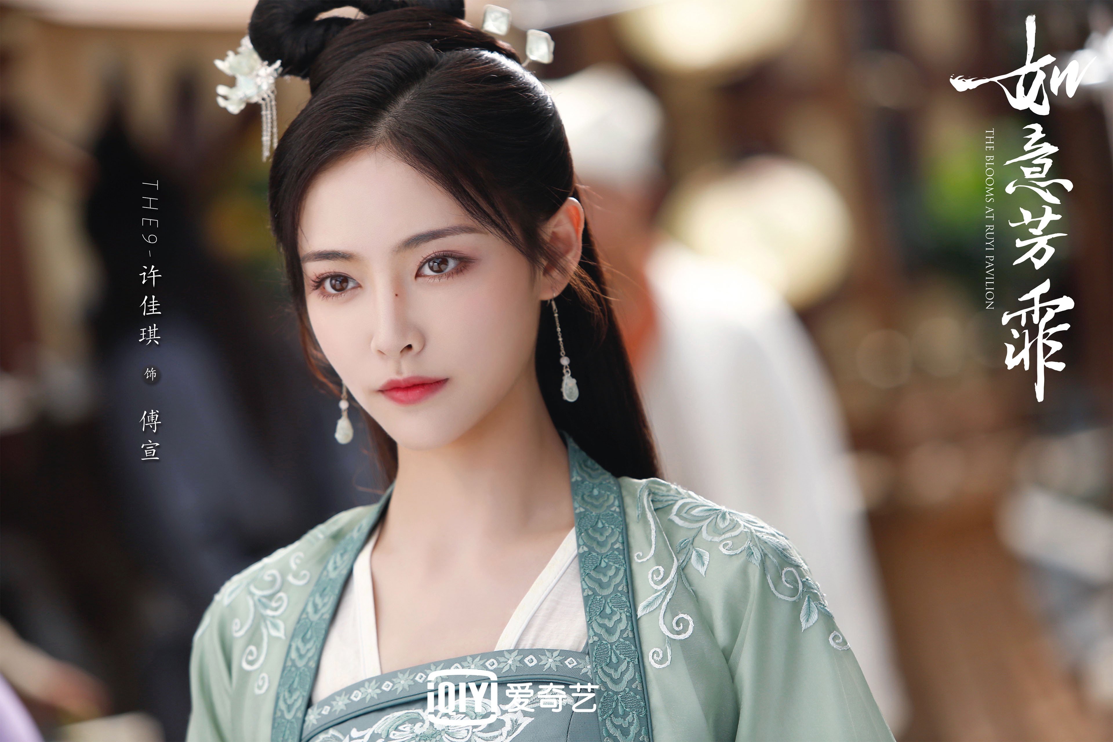 爱游戏在线-罗马vs马德里竞技，基耶萨的完美之夜