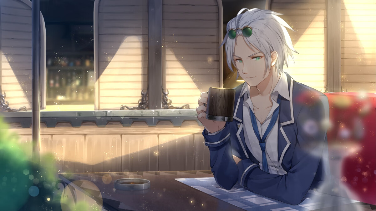 永恒之城，桑巴之魂，维尼修斯一刃封喉