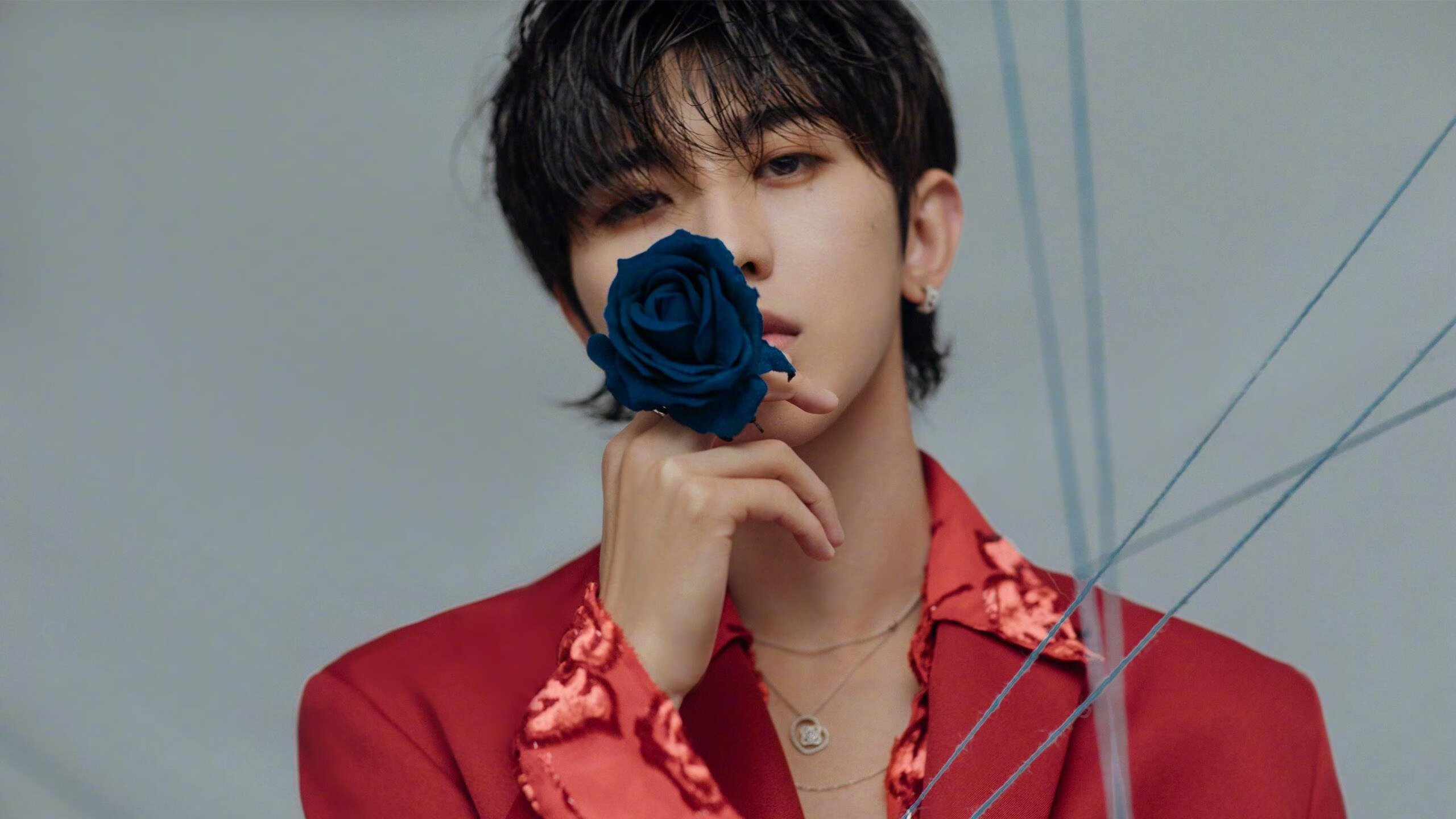 库里的迷宫，当奥运关键战之夜，整个世界都在寻找答案