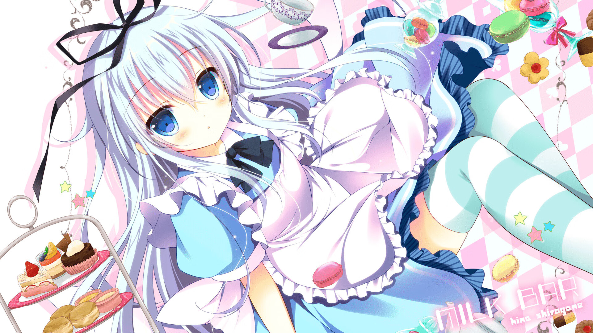 眉间权杖,F1街道赛之夜的绝对掌控者