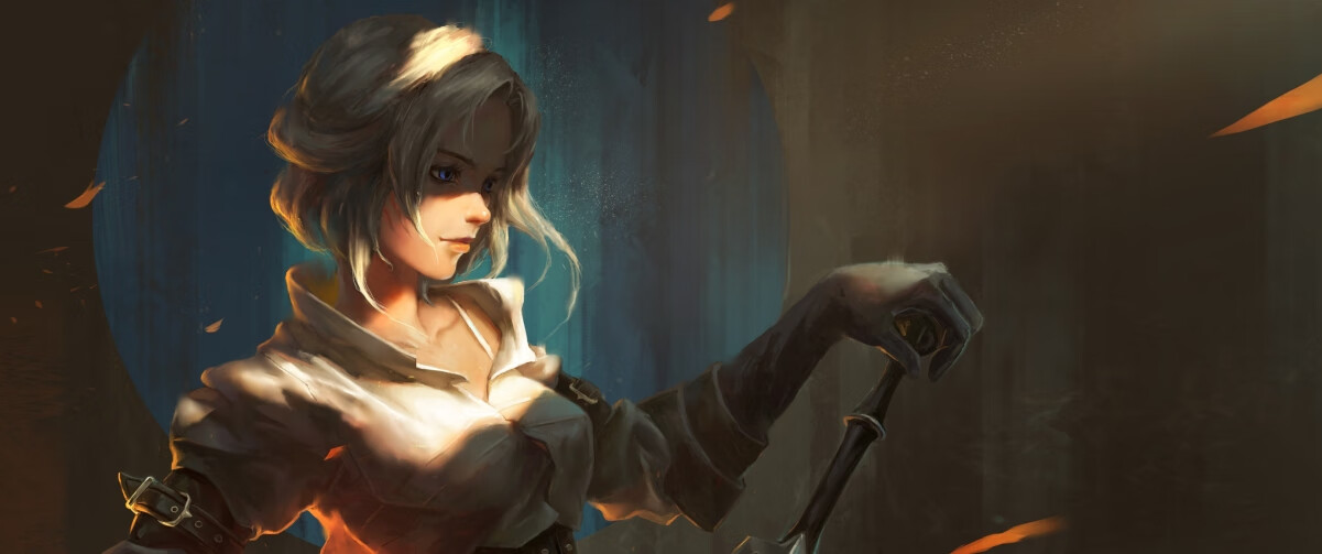 聚光灯下,班凯罗面对太阳,升起的不只是数据,更是联盟未来的宣言