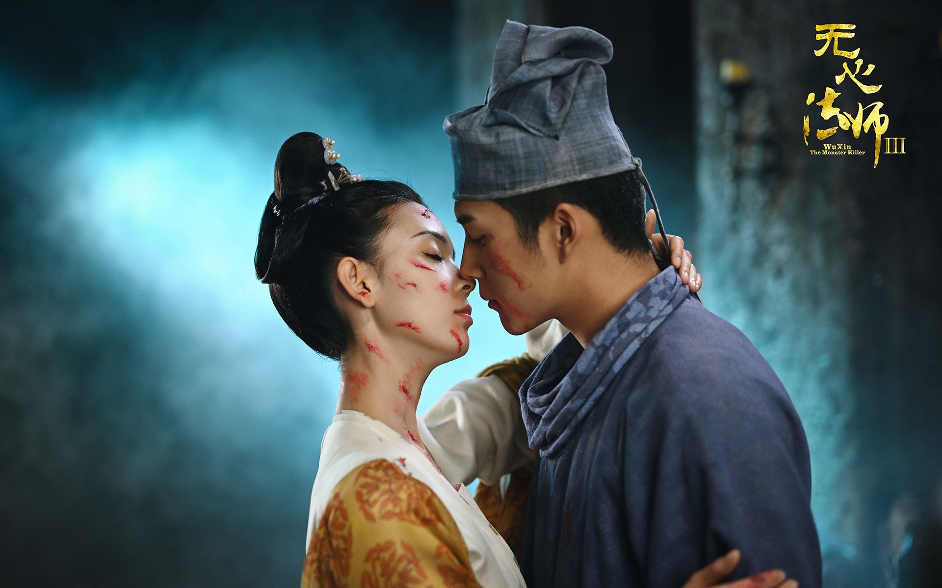 爱游戏tv-骨骼轰鸣，范弗利特如何以肩为桥扛起一座城