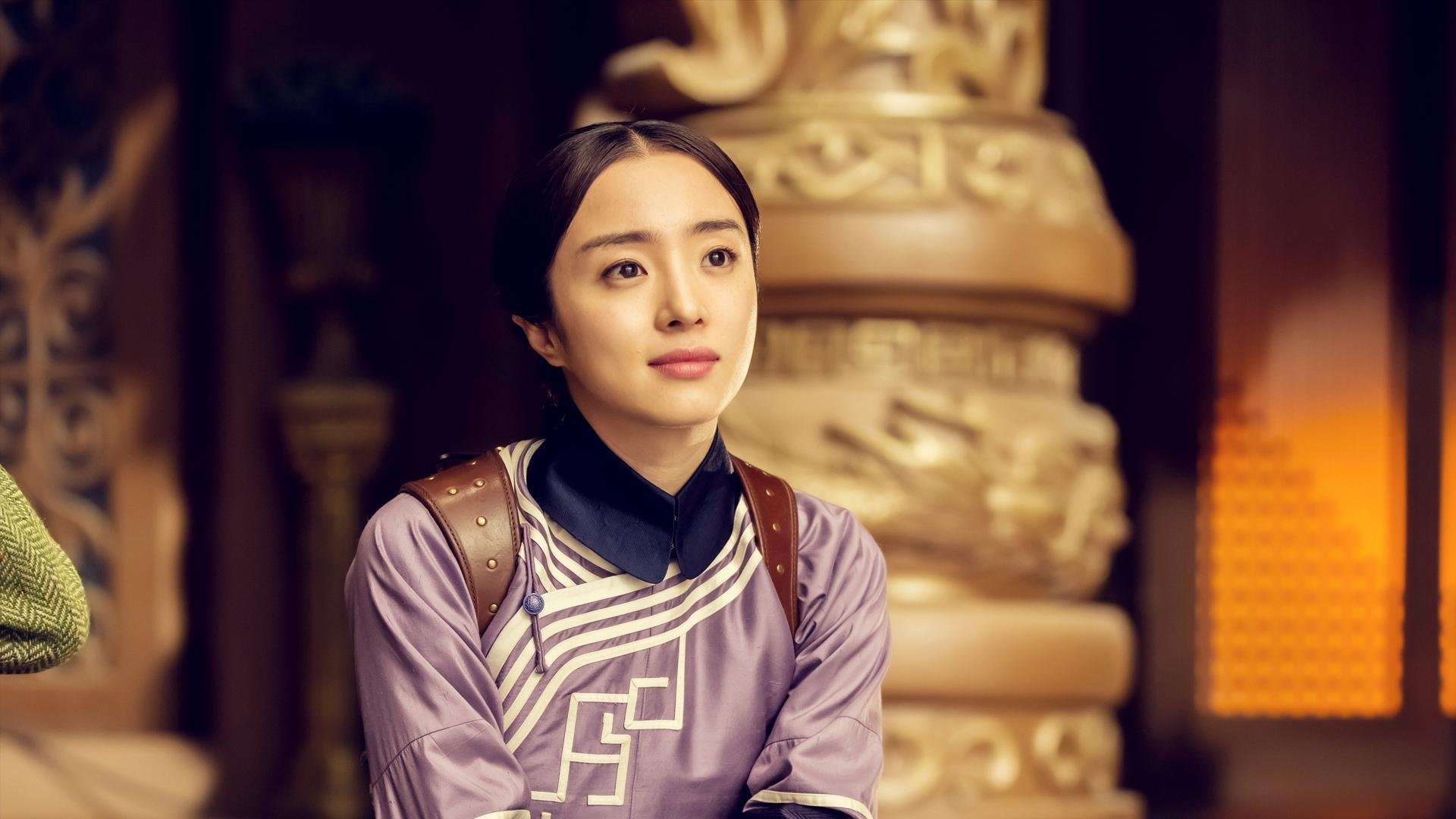 爱游戏2026-当NBA的篮网淘汰北京队，武切维奇如何用唯一性的节奏掌控定义差距