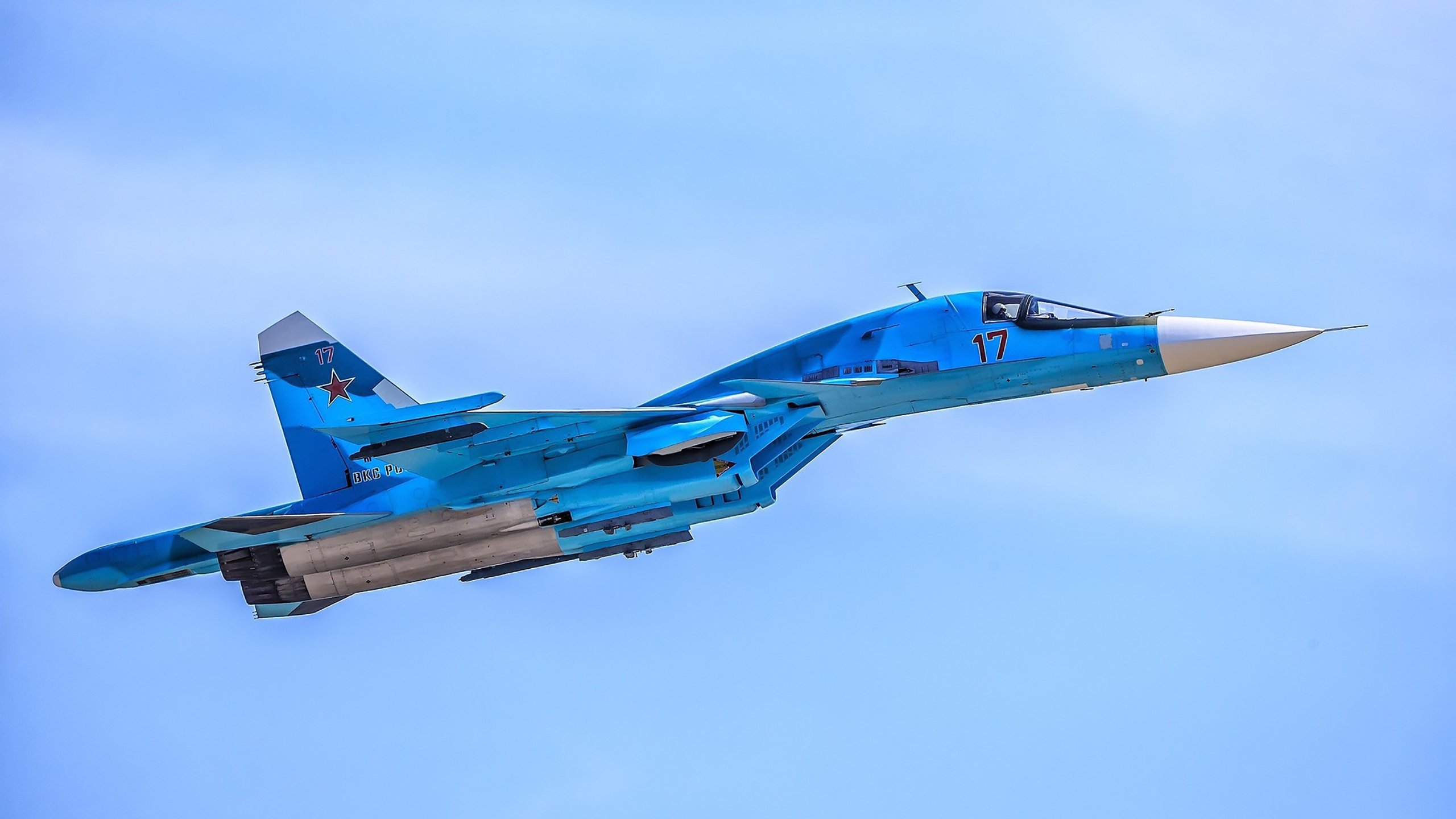 爱游戏2026-影子里的统治者，当班凯罗的沉默拳击击碎尼克斯的喧嚣