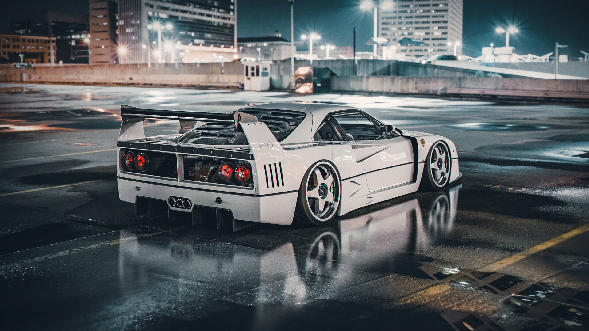 寂静的三分钟,布鲁诺如何让总决赛在第三节就失去悬念