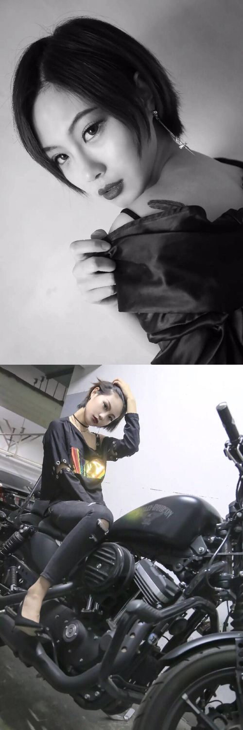 爱游戏在线-异国鏖战，山西铁骨难撼浓眉天穹