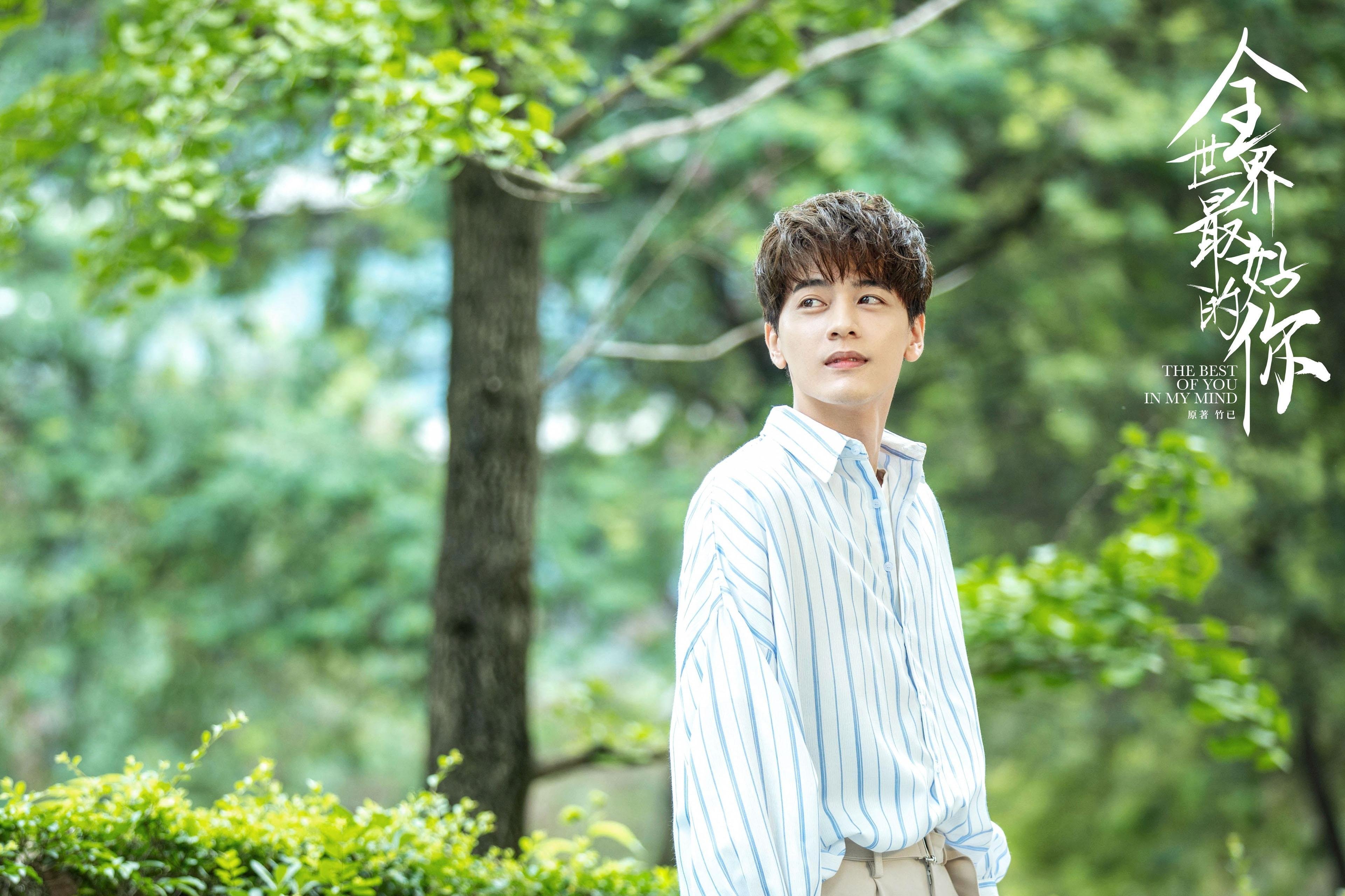 鹈鹕振翅掀翻步行者，大帝君临令对手无解