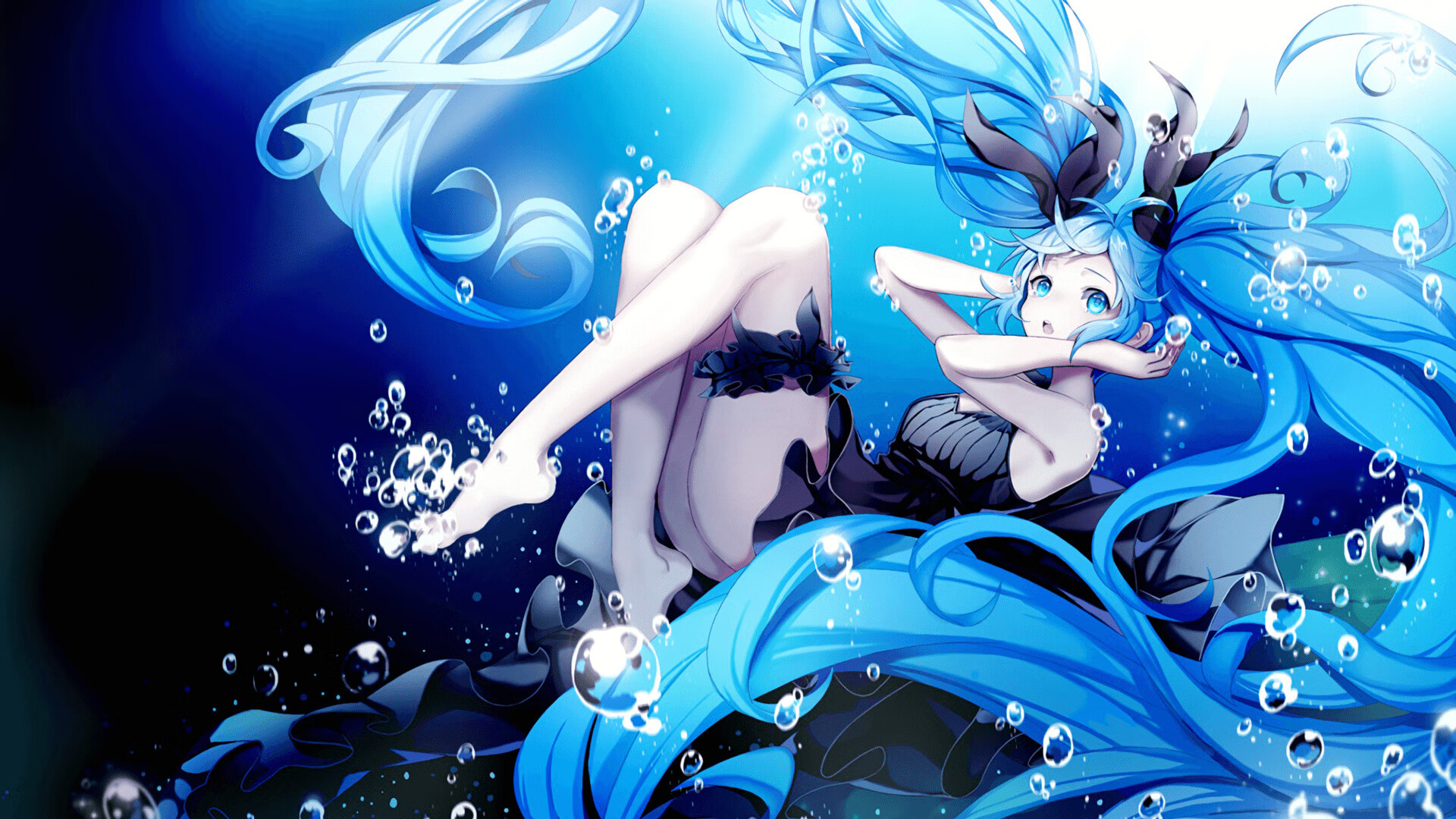 爱游戏APP-追猎者的窒息游戏，当姆巴佩的飓风席卷皇家社会的钢铁迷宫