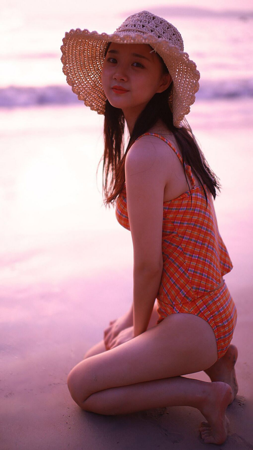 节奏大师与窒息绞杀，卢卡库的引擎效应如何催生委内瑞拉式胜利