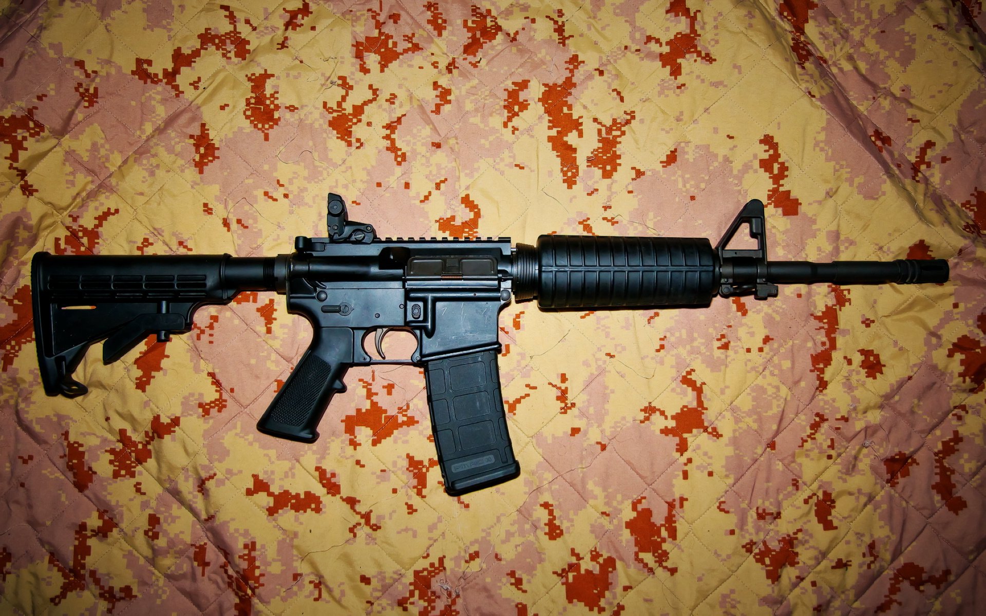 爱游戏-双线狂飙，黄黑战舰带走威尔士火种，亚平宁见证基耶萨刷新纪录