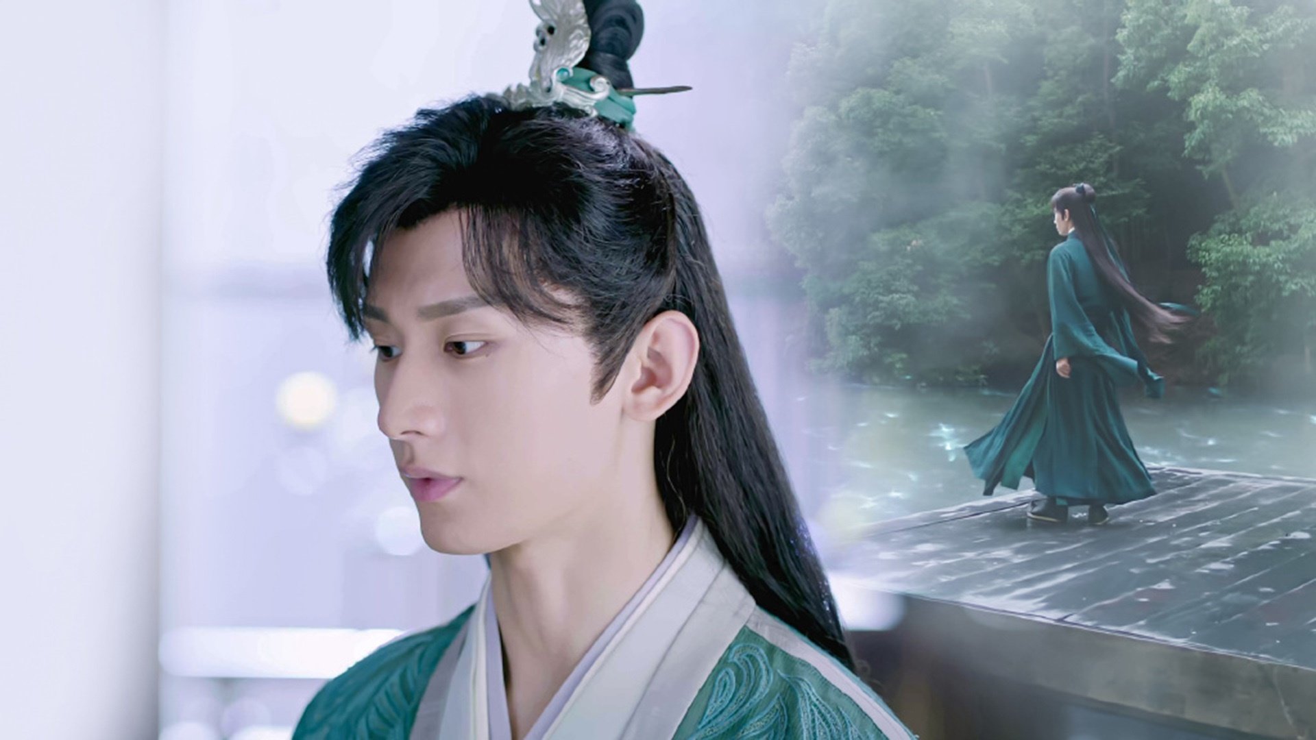 爱游戏官方入口-星河裂隙，英格兰的十字剑与蓝黑星辰的终极对决