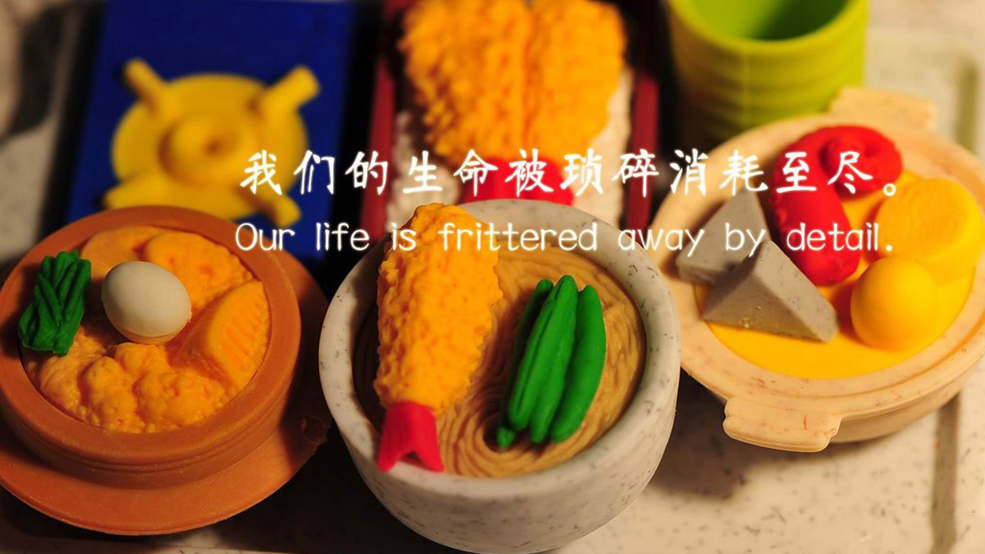 唯一性，迪亚斯闪耀之夜，印度与摩洛哥演绎世界杯A组最紧凑经典