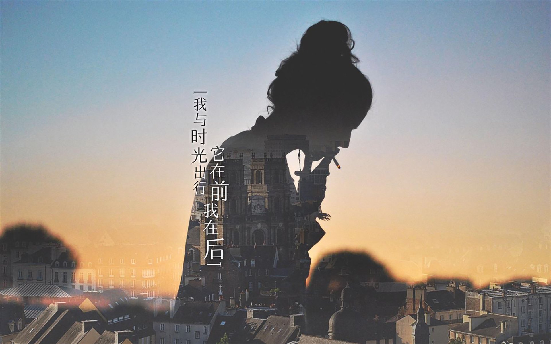 沙漠与山鹰的碰撞,2026世界杯A组,哥伦比亚以铁血碾压摩洛哥,萨卡独舞点燃北美之夜