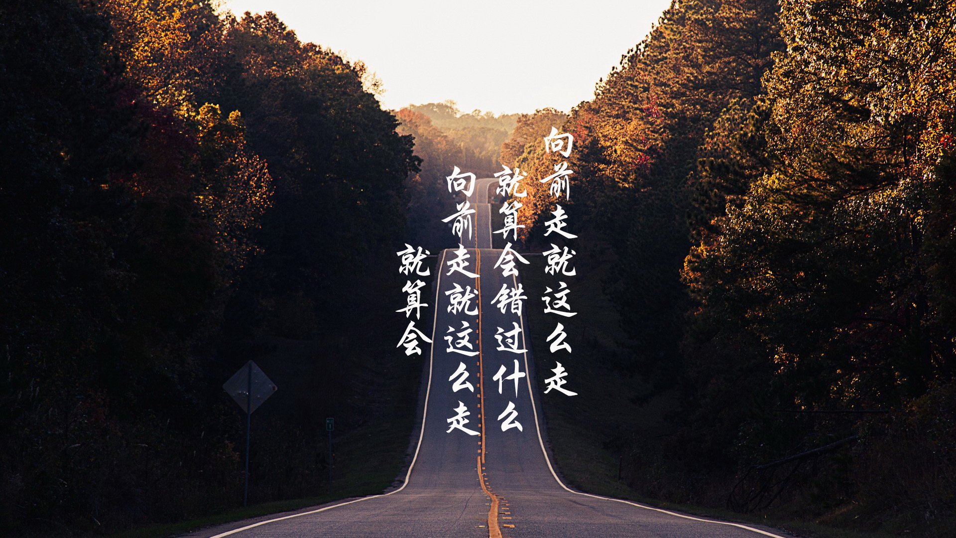 王者归来的节奏，2026世界杯四分之一焦点战，德容指挥若定，乌拉圭以攻守转换的极致艺术横扫越南